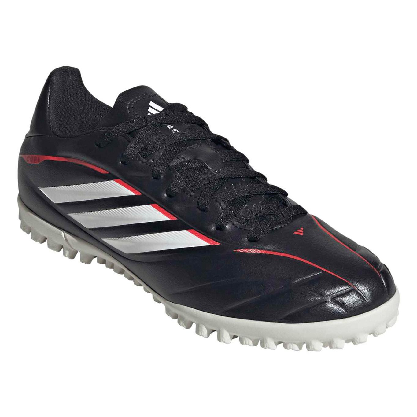 Adidas Copa Pure IV Club TF Voetbalschoenen Junior