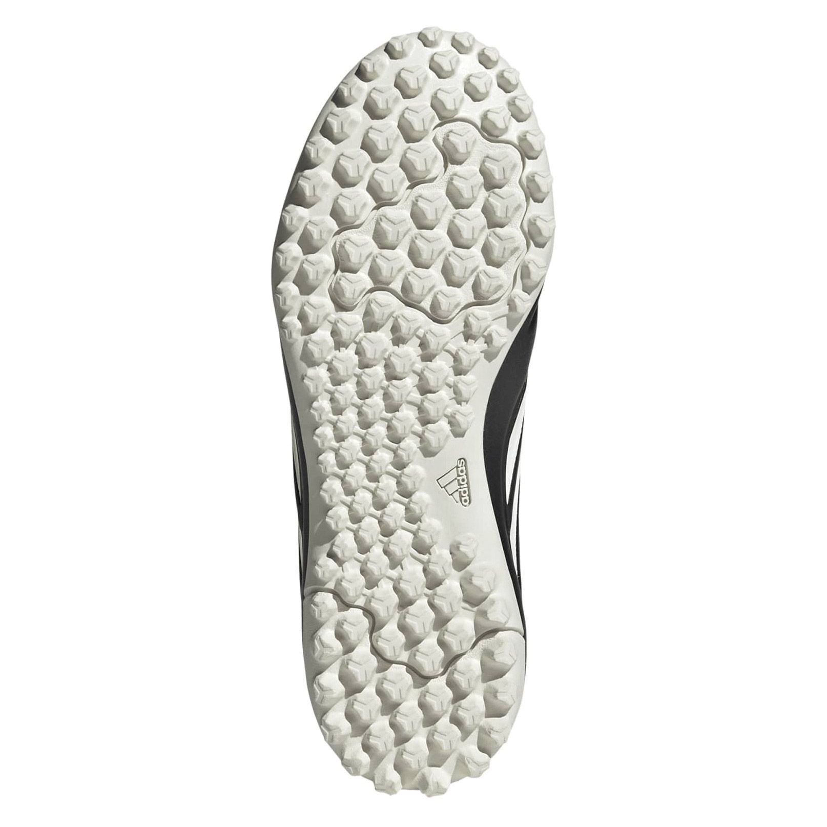 Adidas Copa Pure IV Club TF Voetbalschoenen Junior
