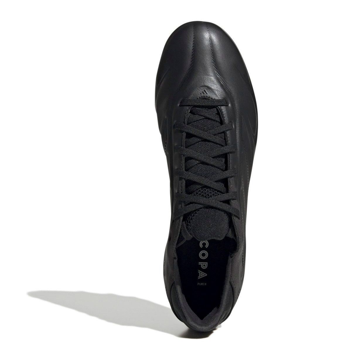 Adidas Copa Pure.3 FG Voetbalschoenen Senior