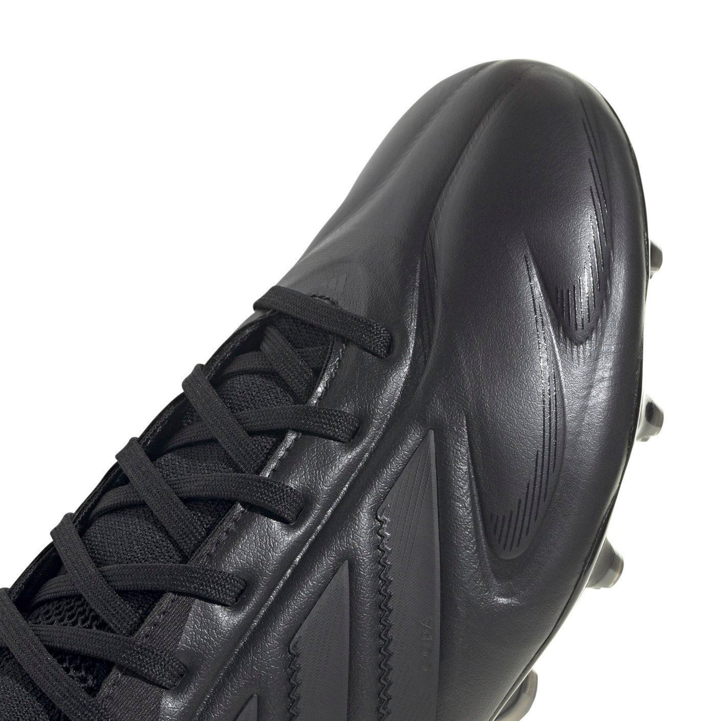 Adidas Copa Pure.3 FG Voetbalschoenen Senior