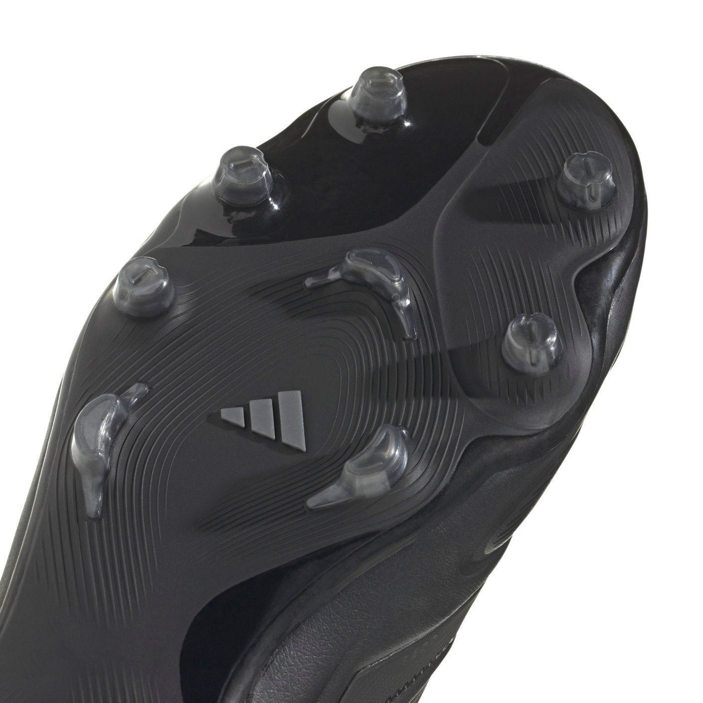 Adidas Copa Pure.3 FG Voetbalschoenen Senior