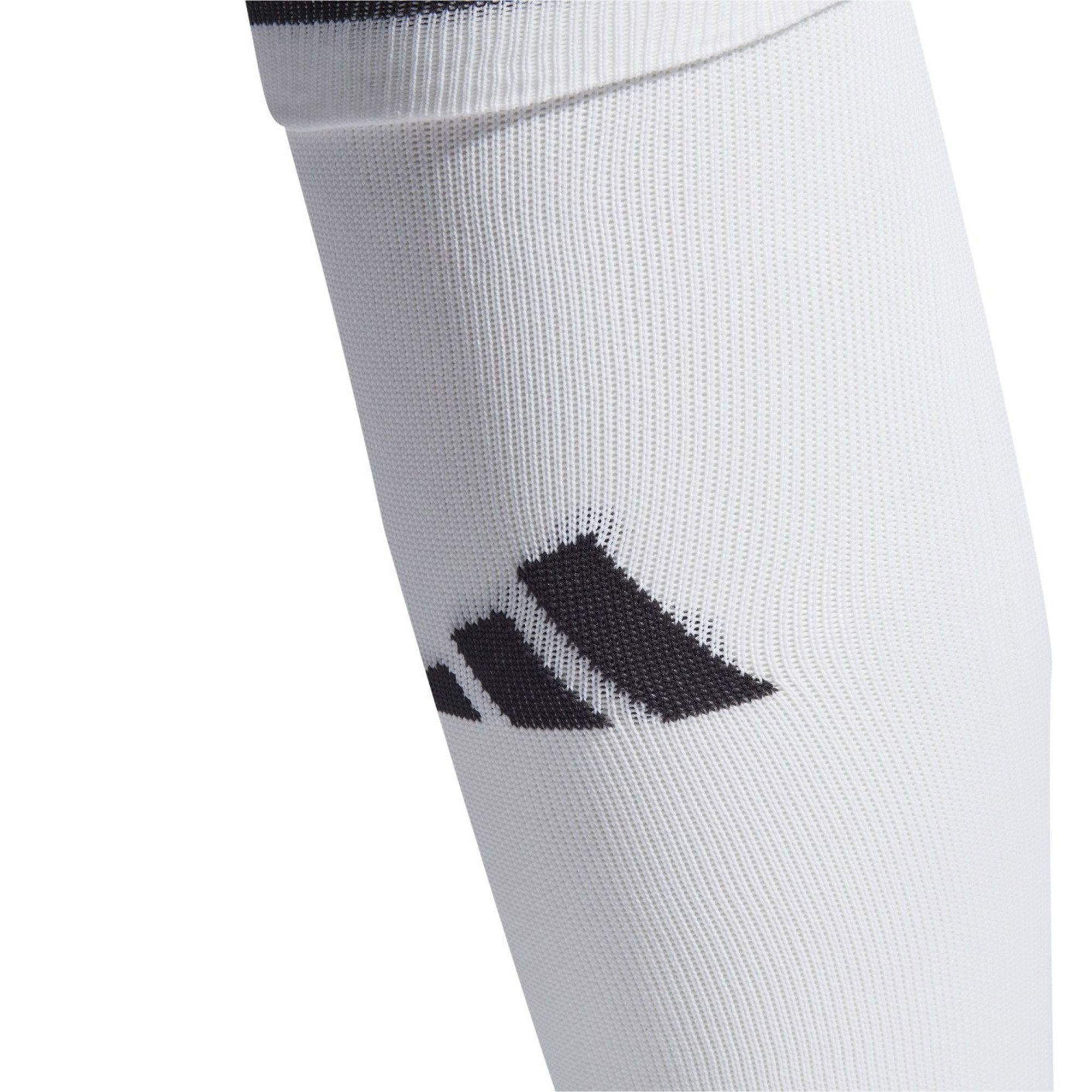 Adidas Team 23 Sleeve Voetbalsokken