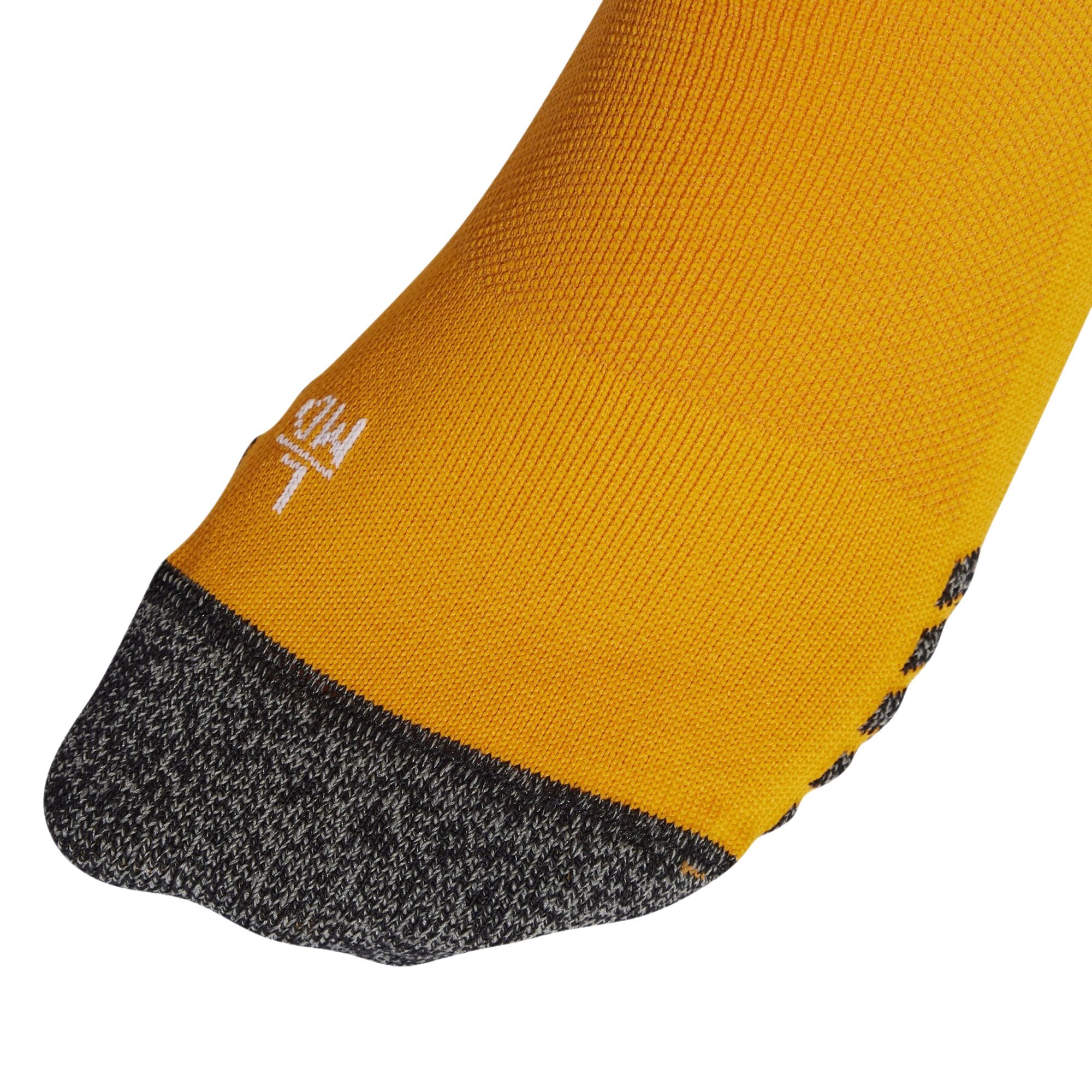 Adidas Adi 25 Goalkeeper Sokken