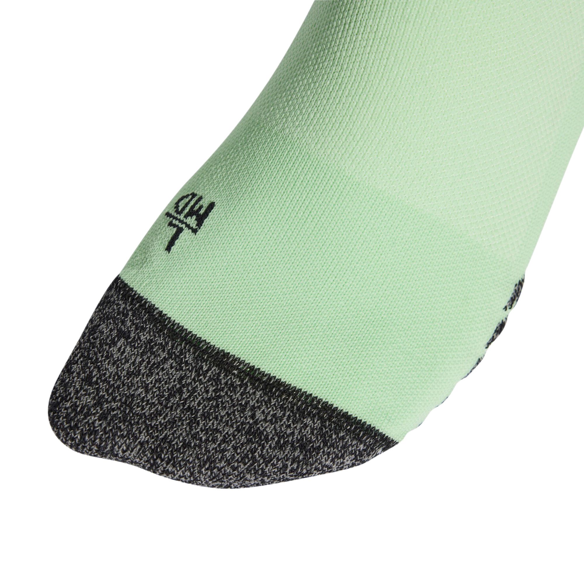 Chaussettes Adidas Adi 25 Gardien