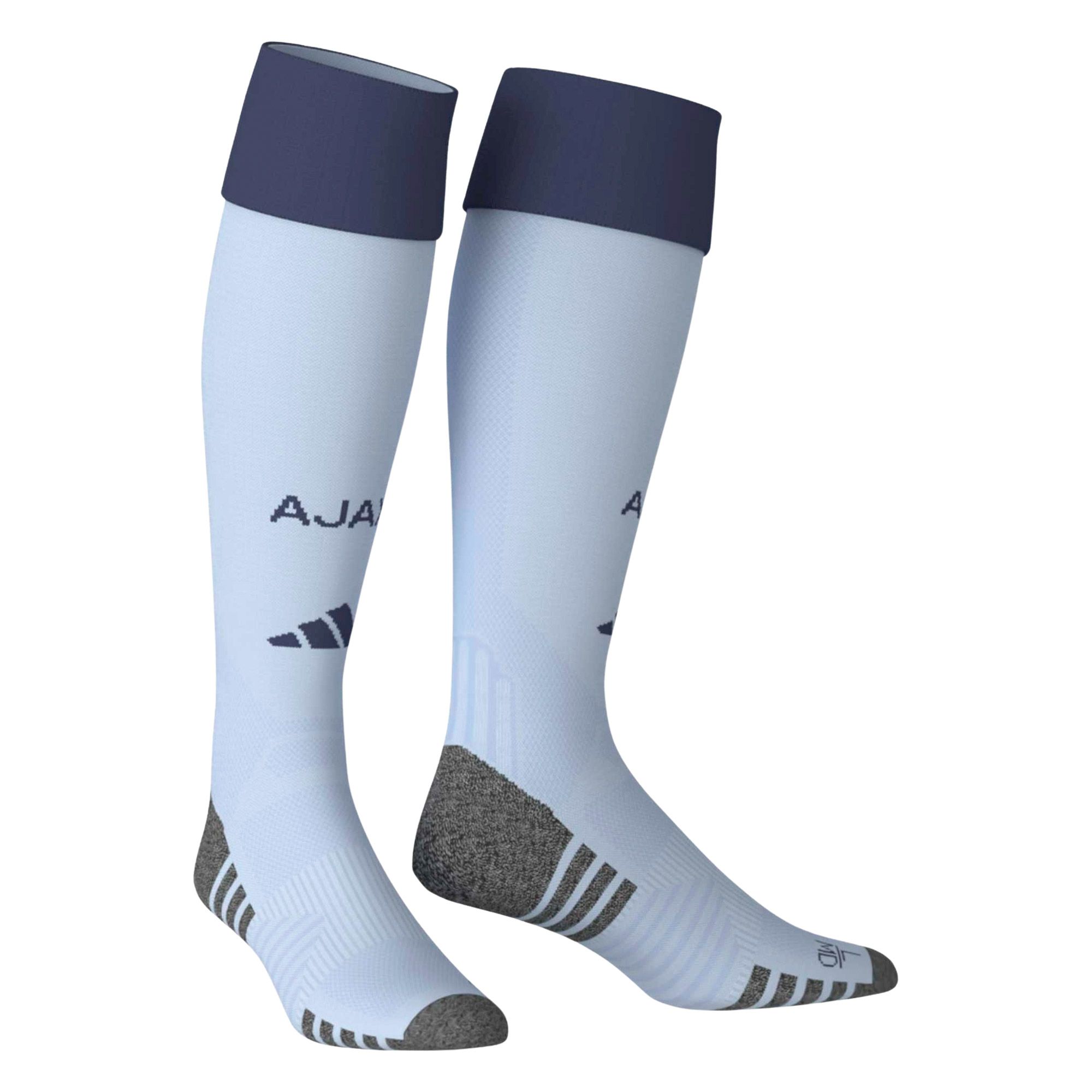 Adidas Ajax Sokken Derde Tenue 2026/2027