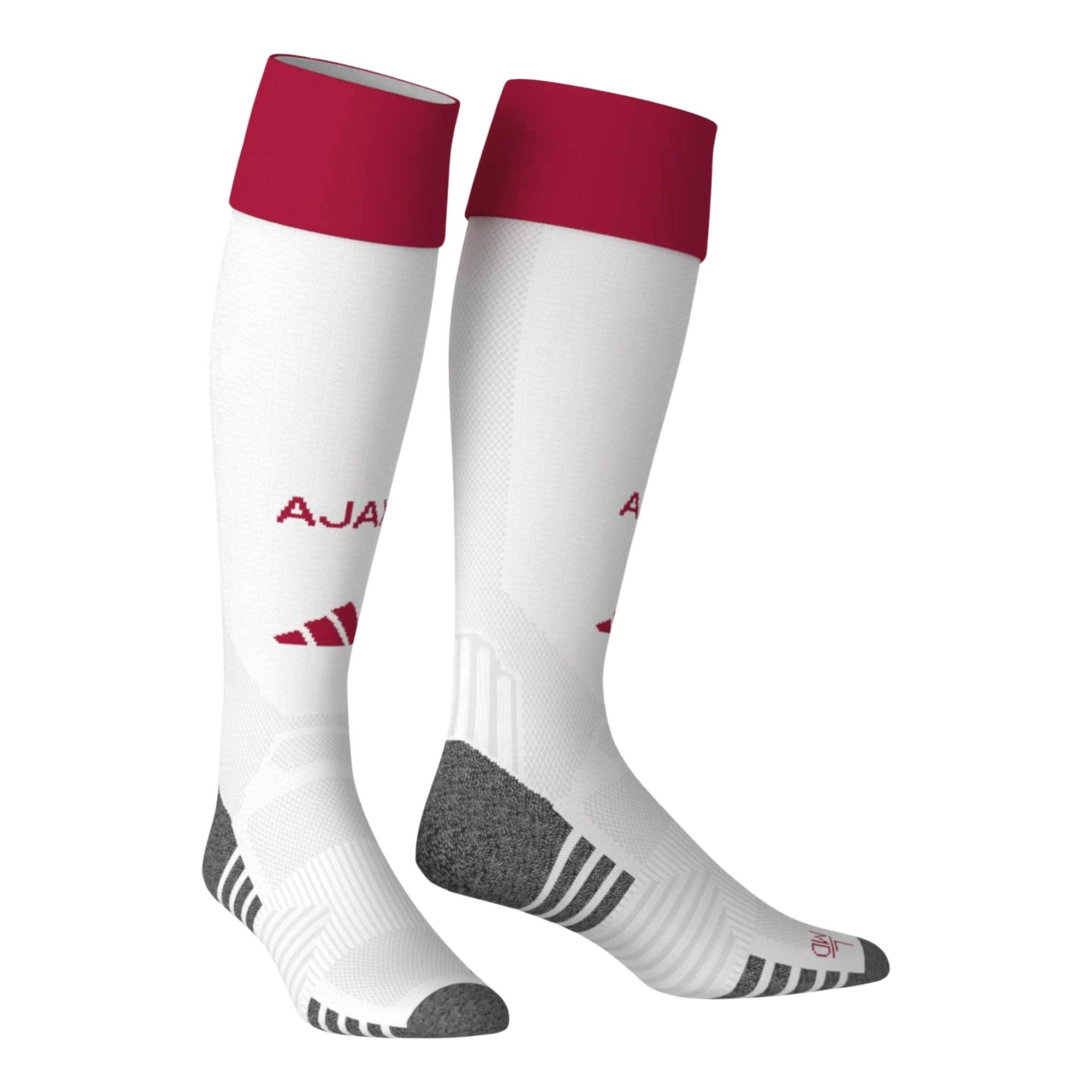 Adidas Ajax 26/27 Wedstrijdokken