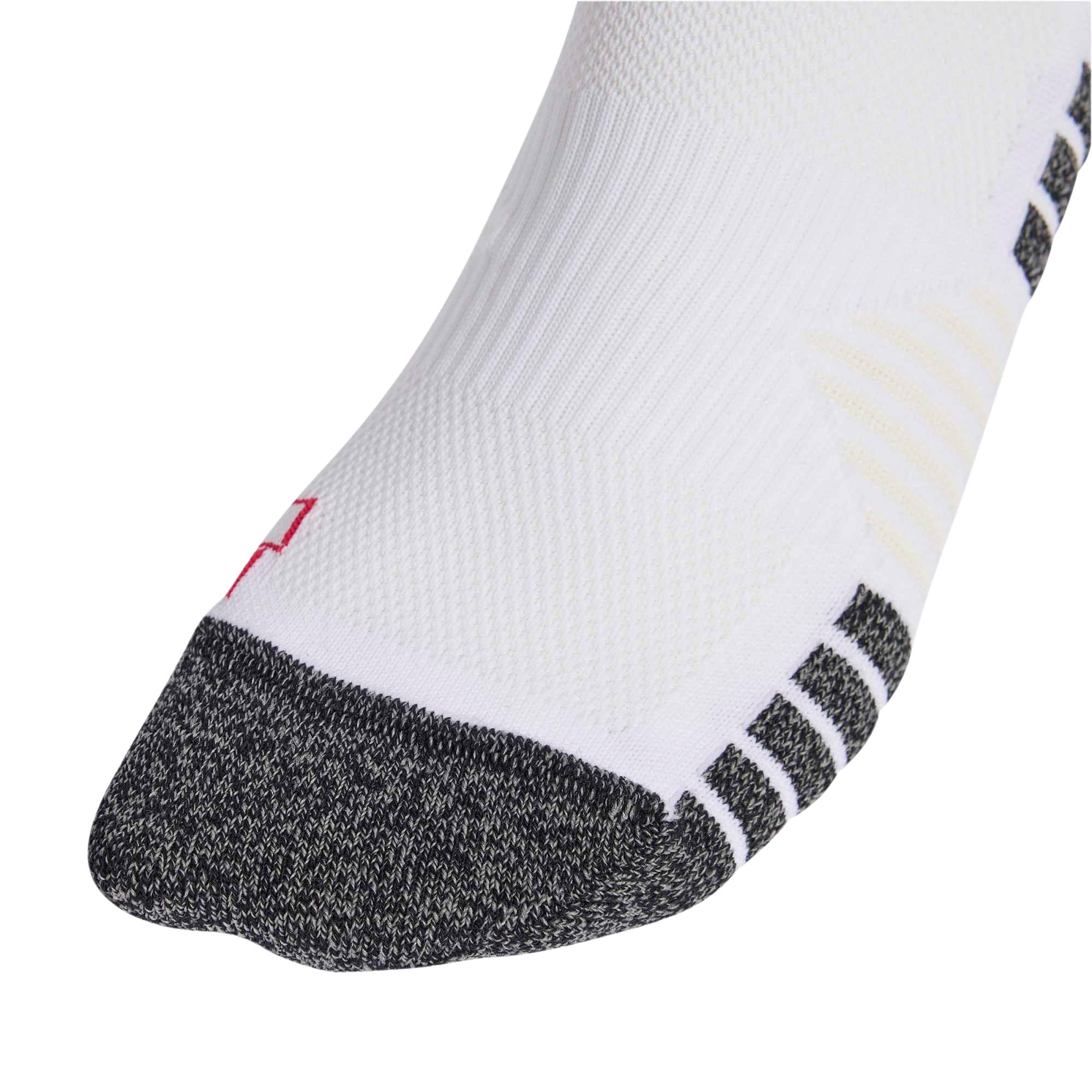 Adidas Ajax 26/27 Wedstrijd Sokken