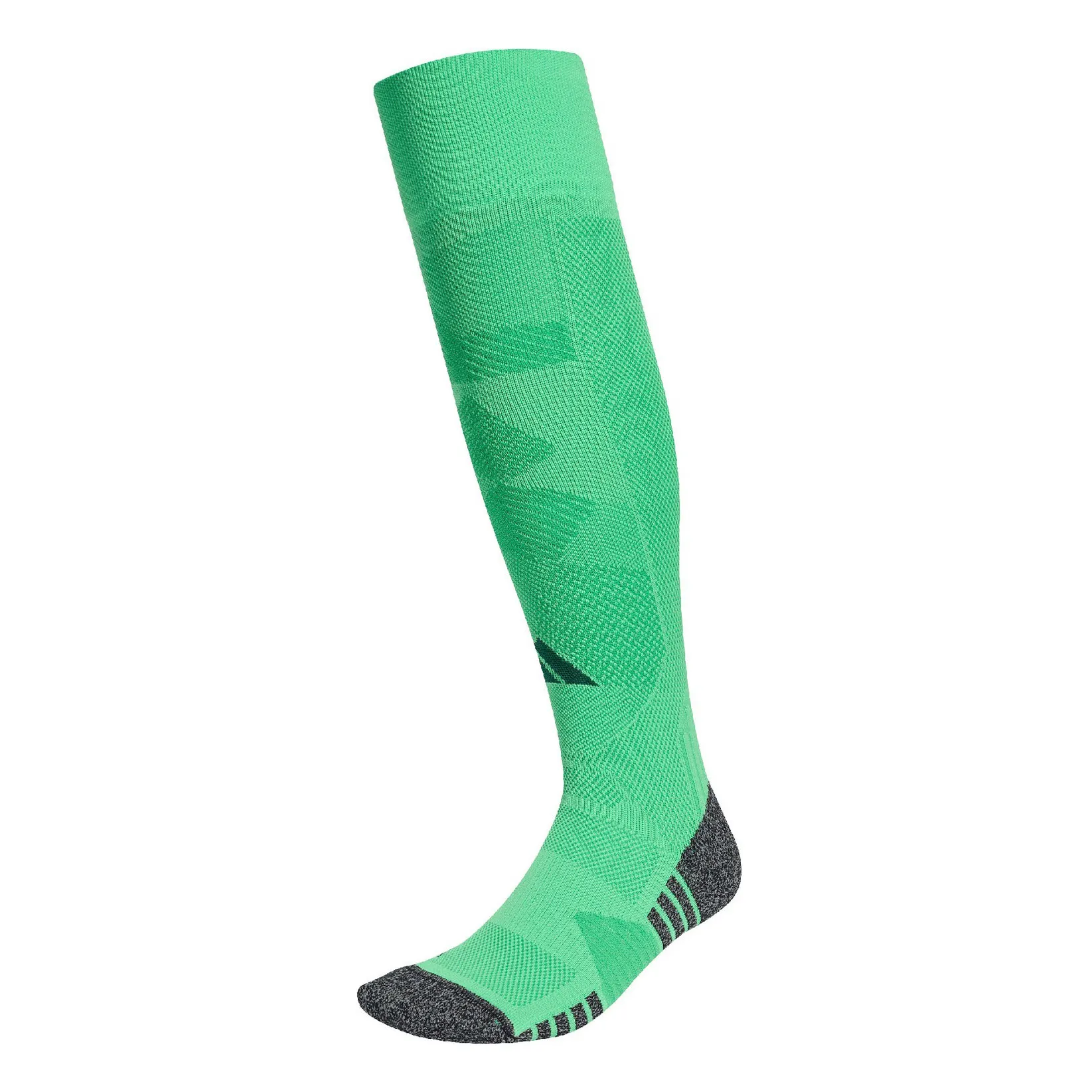 Adidas Tiro 26 Goalkeeper Sokken