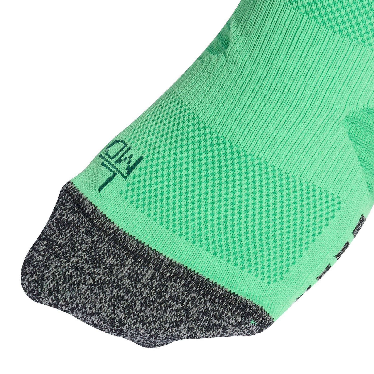 Adidas Tiro 26 Goalkeeper Sokken 