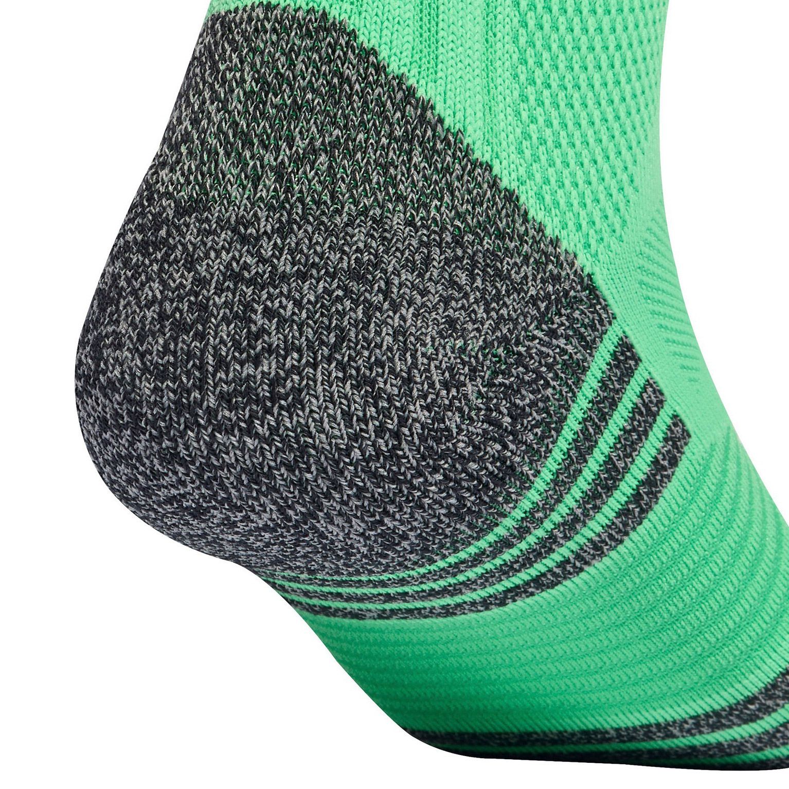 Adidas Tiro 26 Goalkeeper Sokken 