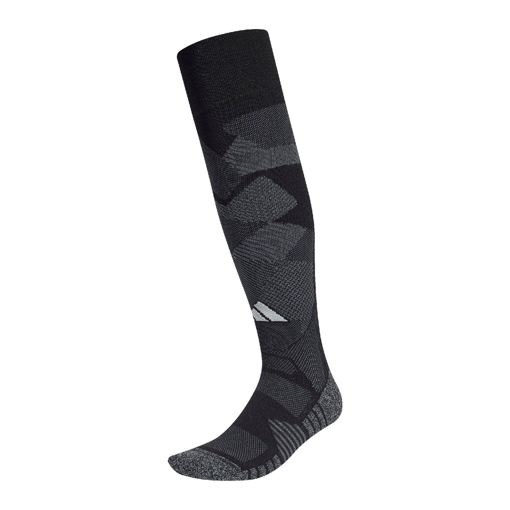 Adidas Tiro 26 Goalkeeper Sokken
