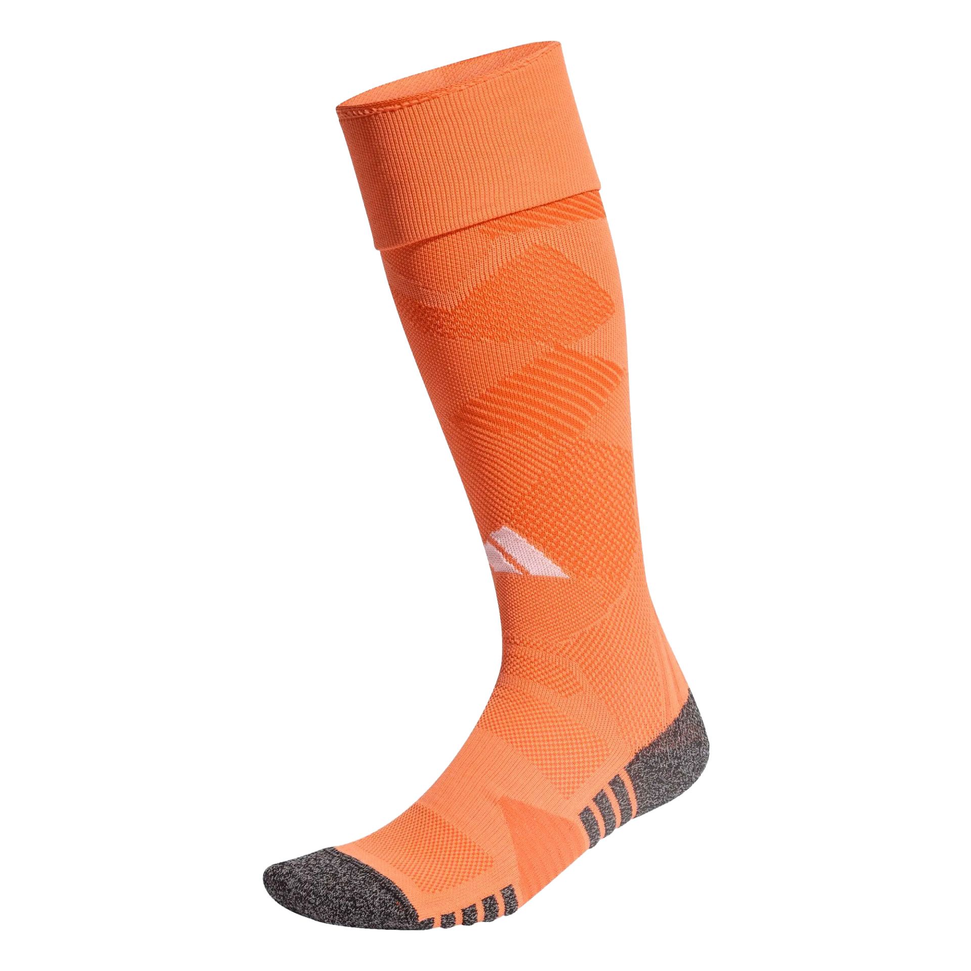 Adidas Tiro 26 Goalkeeper Sokken 
