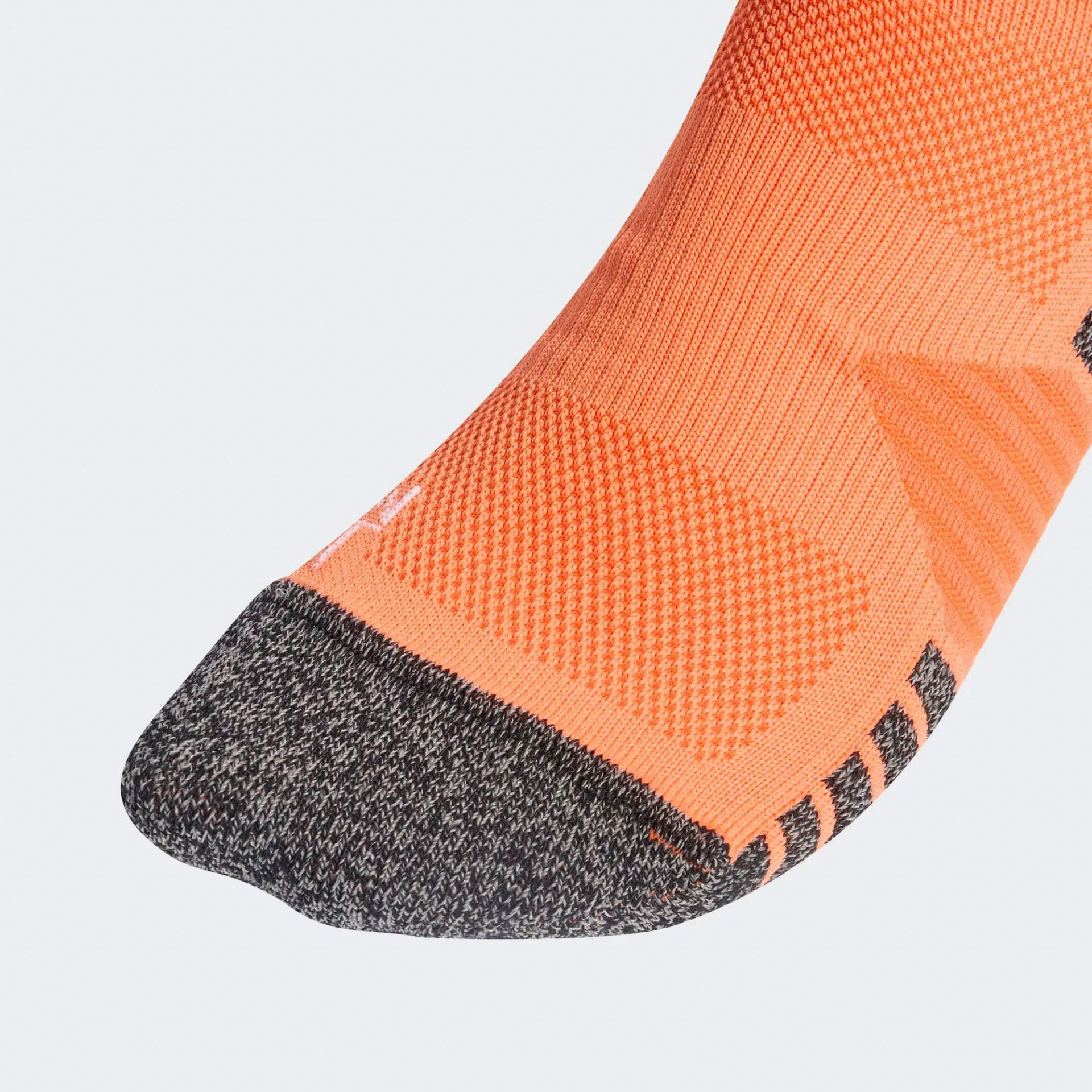 Adidas Tiro 26 Goalkeeper Sokken 