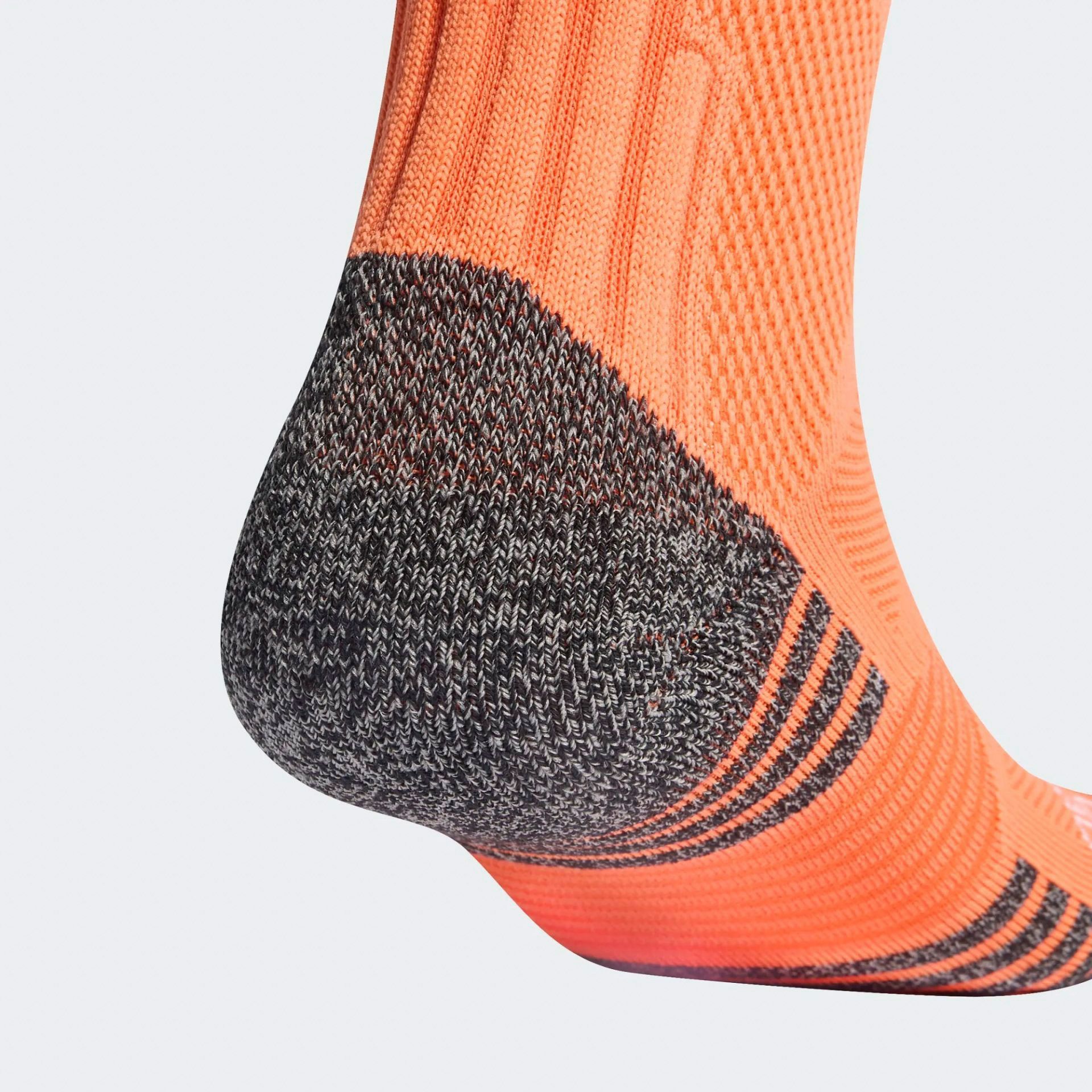 Adidas Tiro 26 Goalkeeper Sokken 