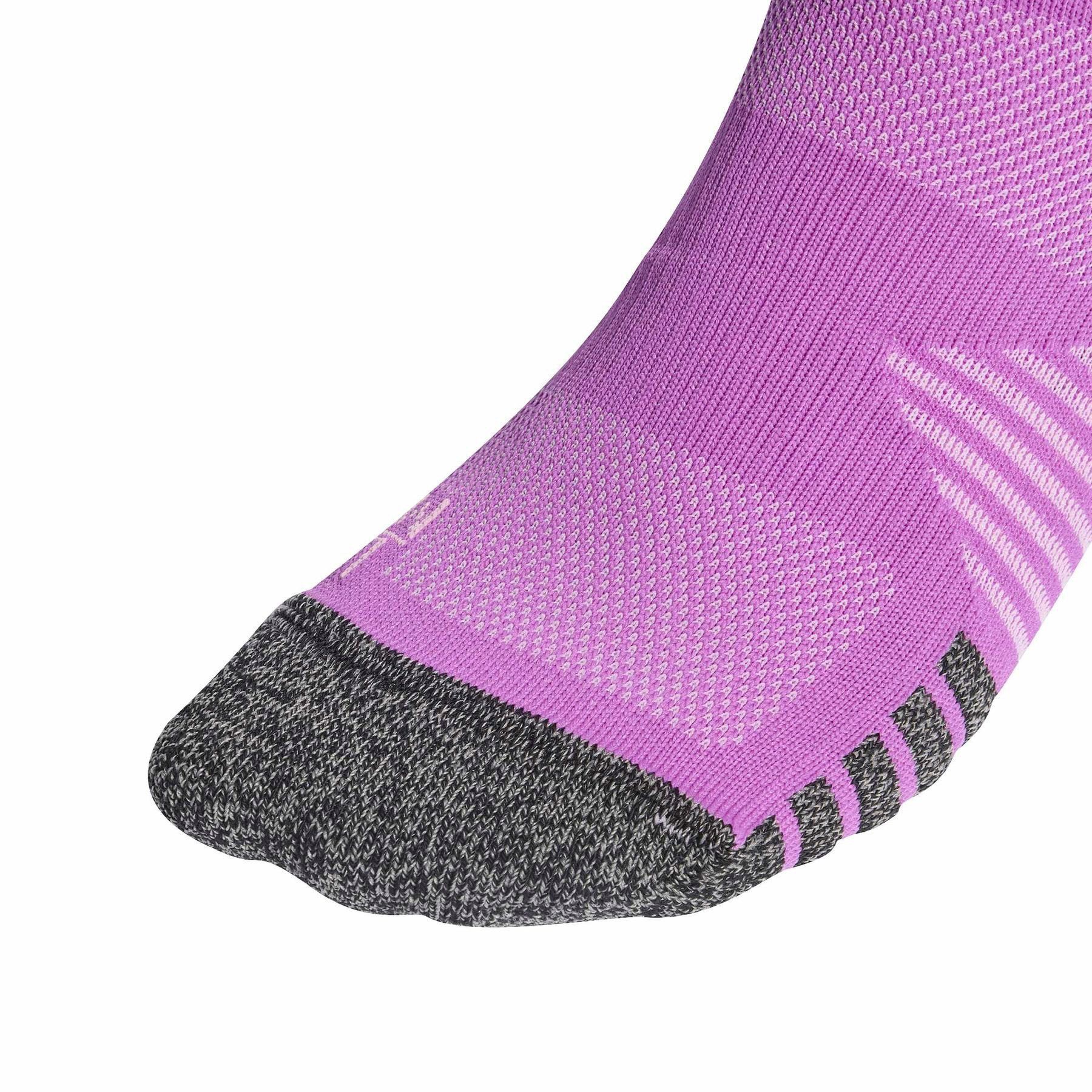 Adidas Tiro 26 Goalkeeper Sokken 