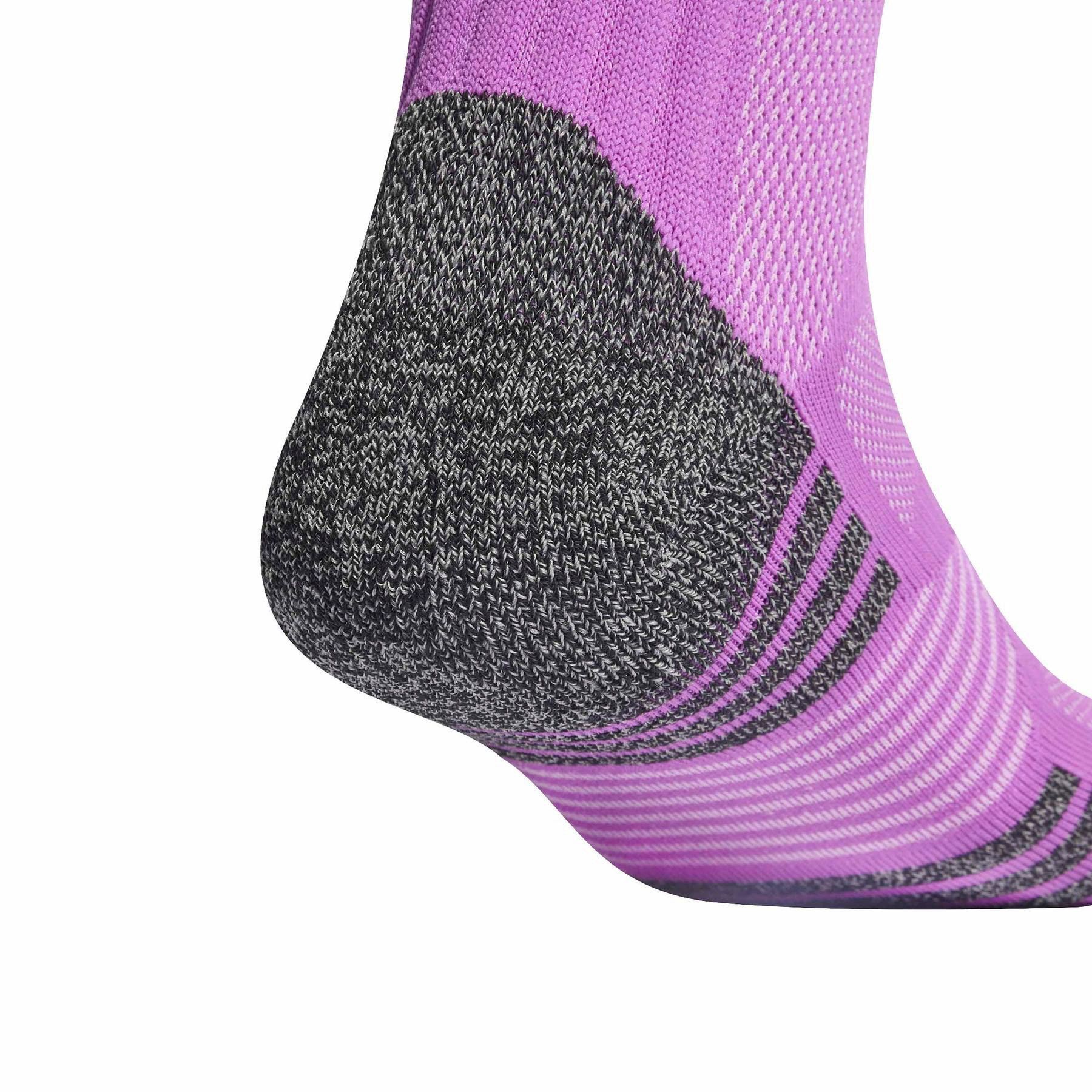 Adidas Tiro 26 Goalkeeper Sokken 