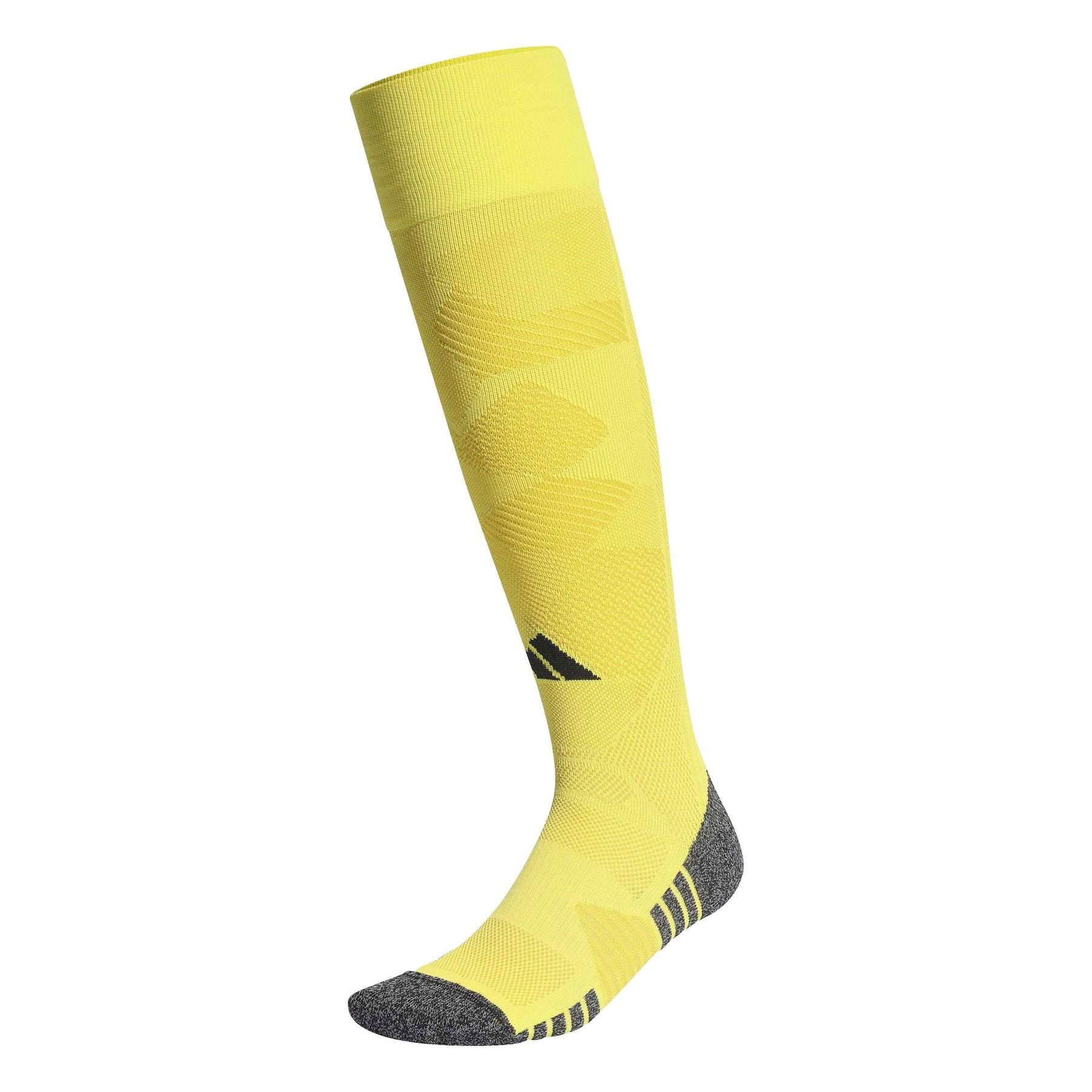 Adidas Tiro 26 Goalkeeper Sokken 