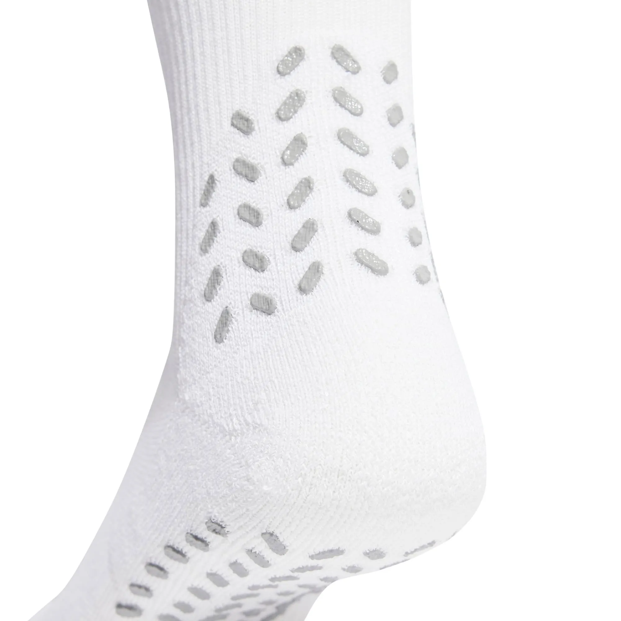 Adidas Football Grip Performance Crew Sokken Senior