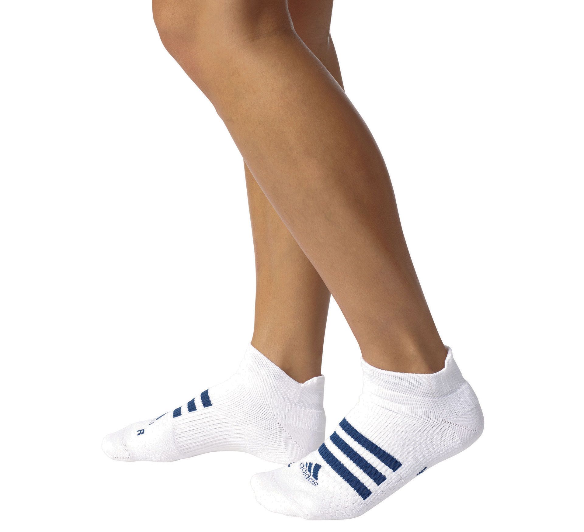 Adidas Ten ID Liner 1PP