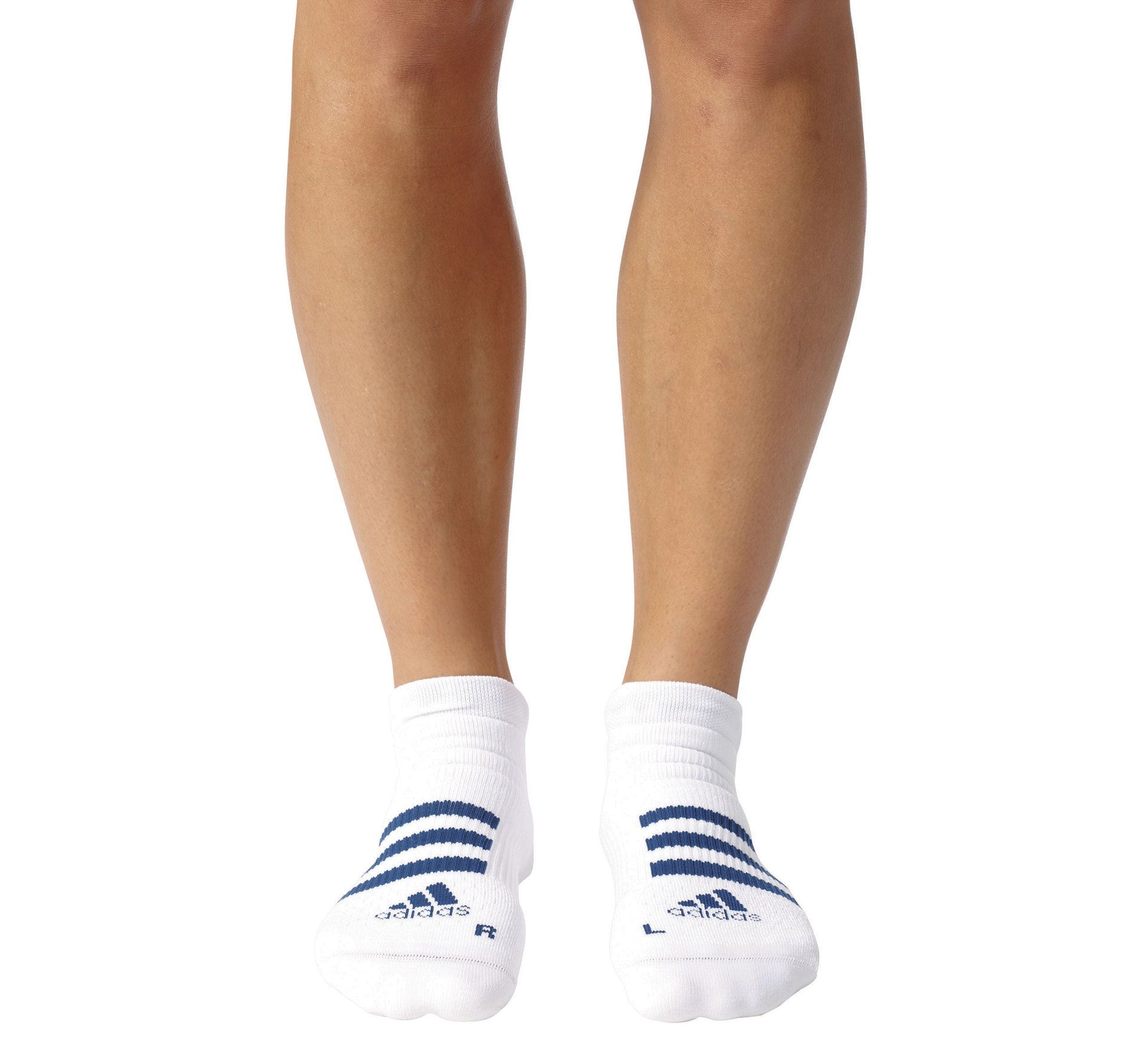 Adidas Ten ID Liner 1PP