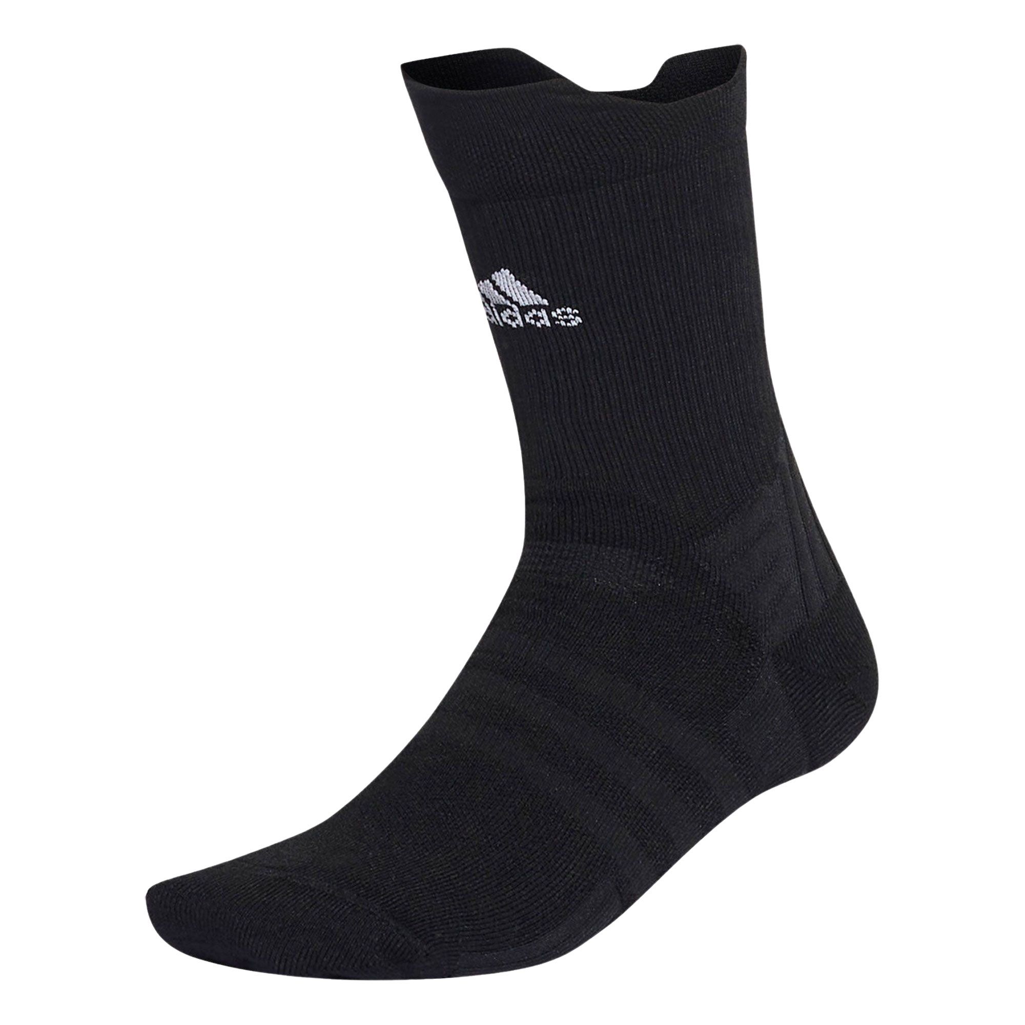 Adidas Crew Performance Sokken Senior