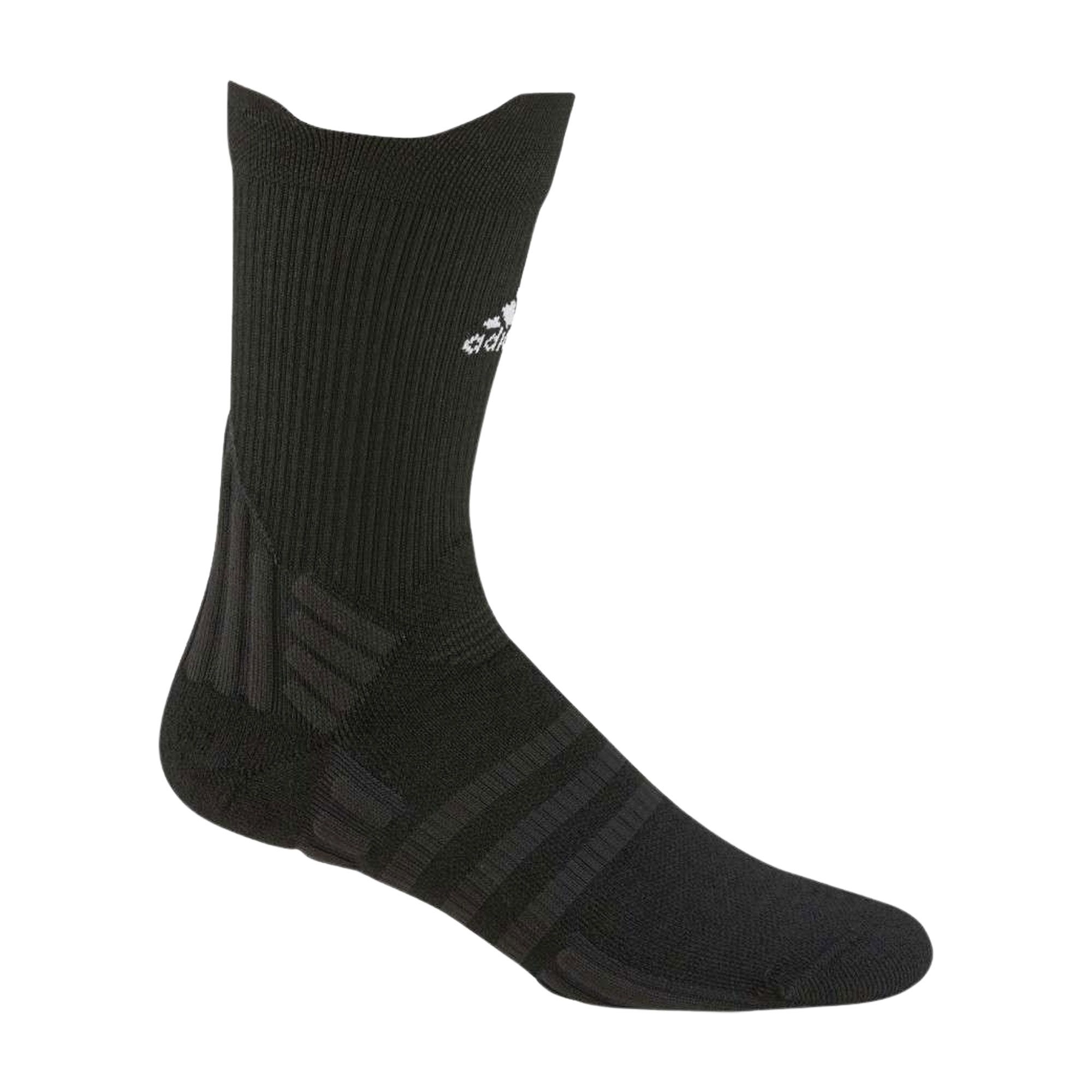 Adidas Crew Performance Sokken Senior