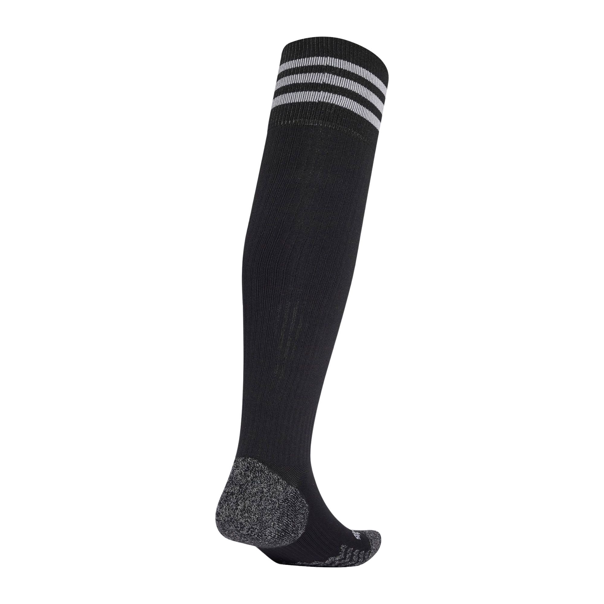 Chaussettes de football Adidas Adi 23
