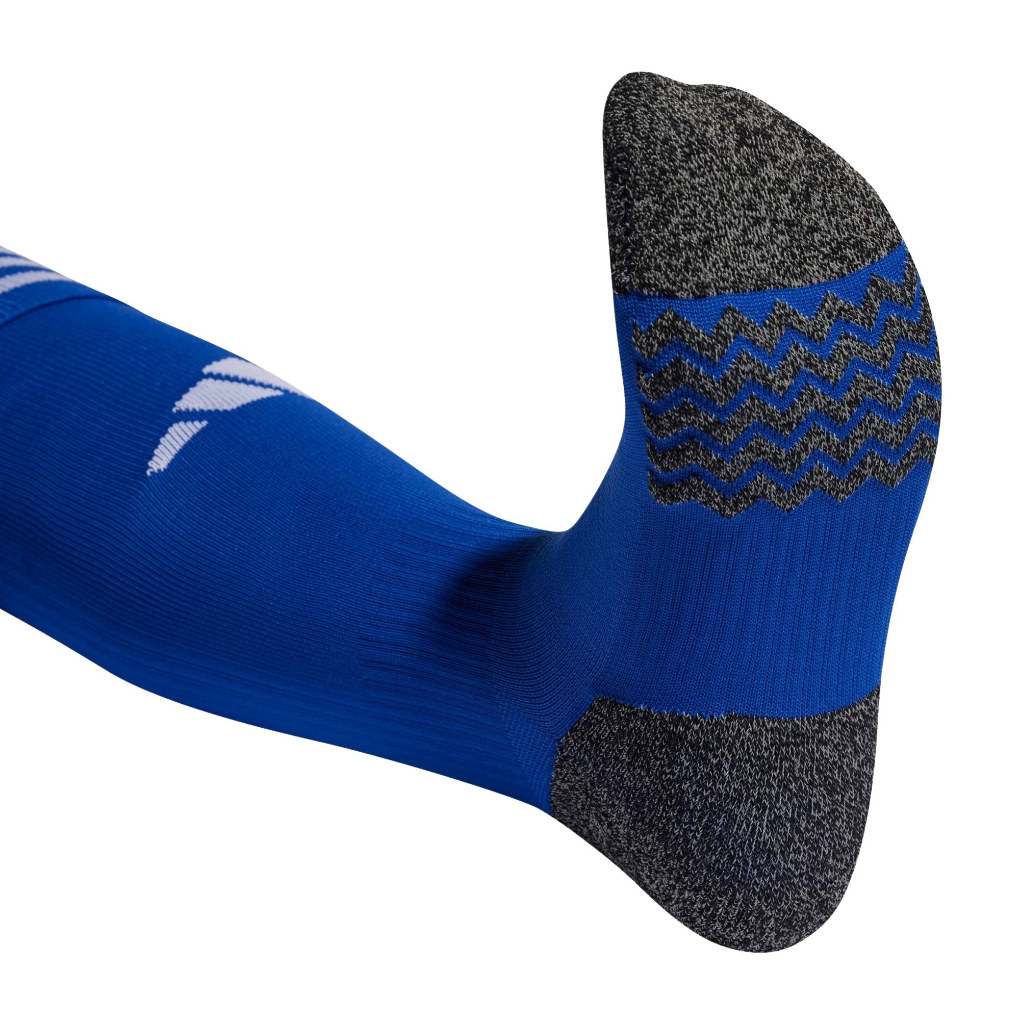 Adidas Adi 23 Voetbalsokken