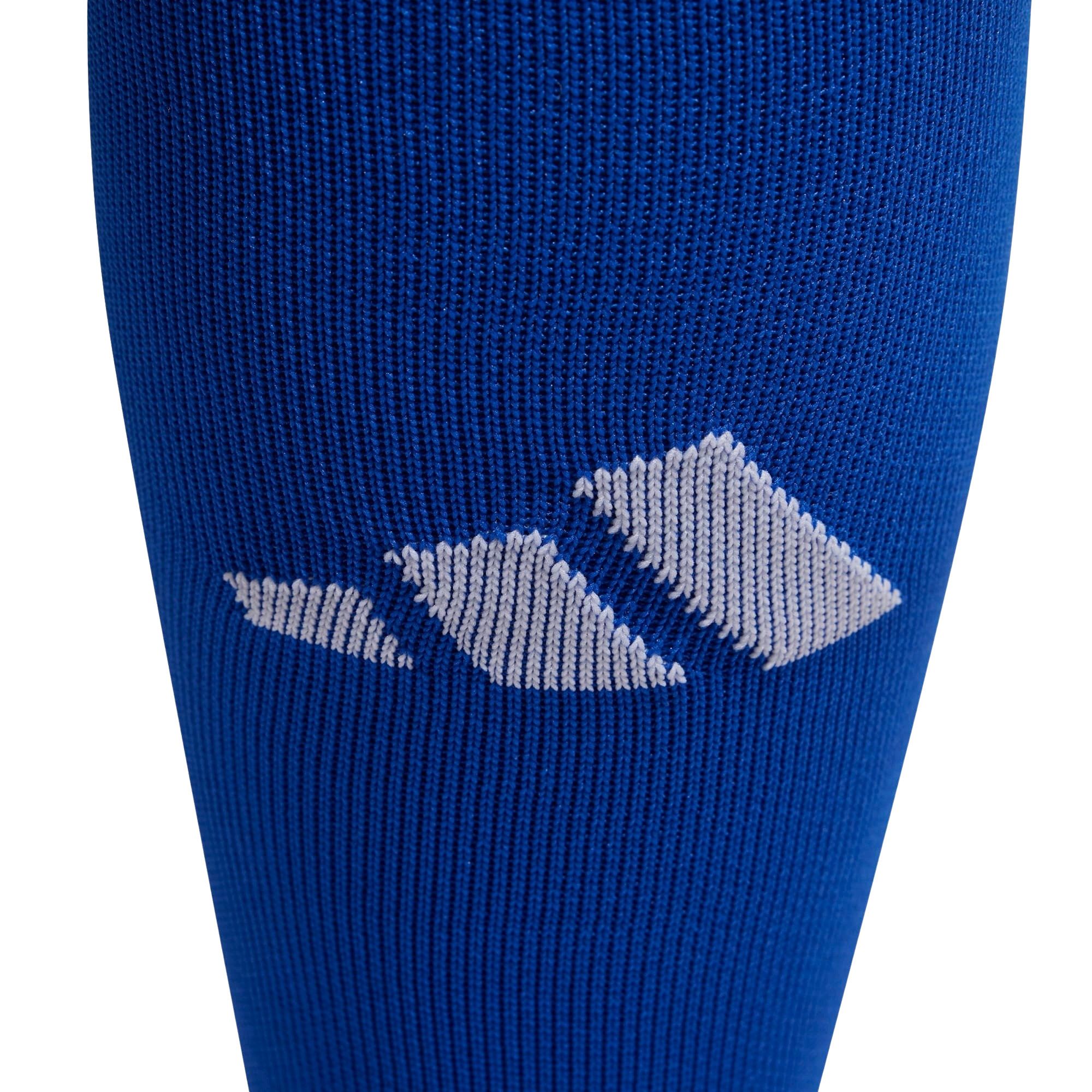 Adidas Adi 23 Voetbalsokken
