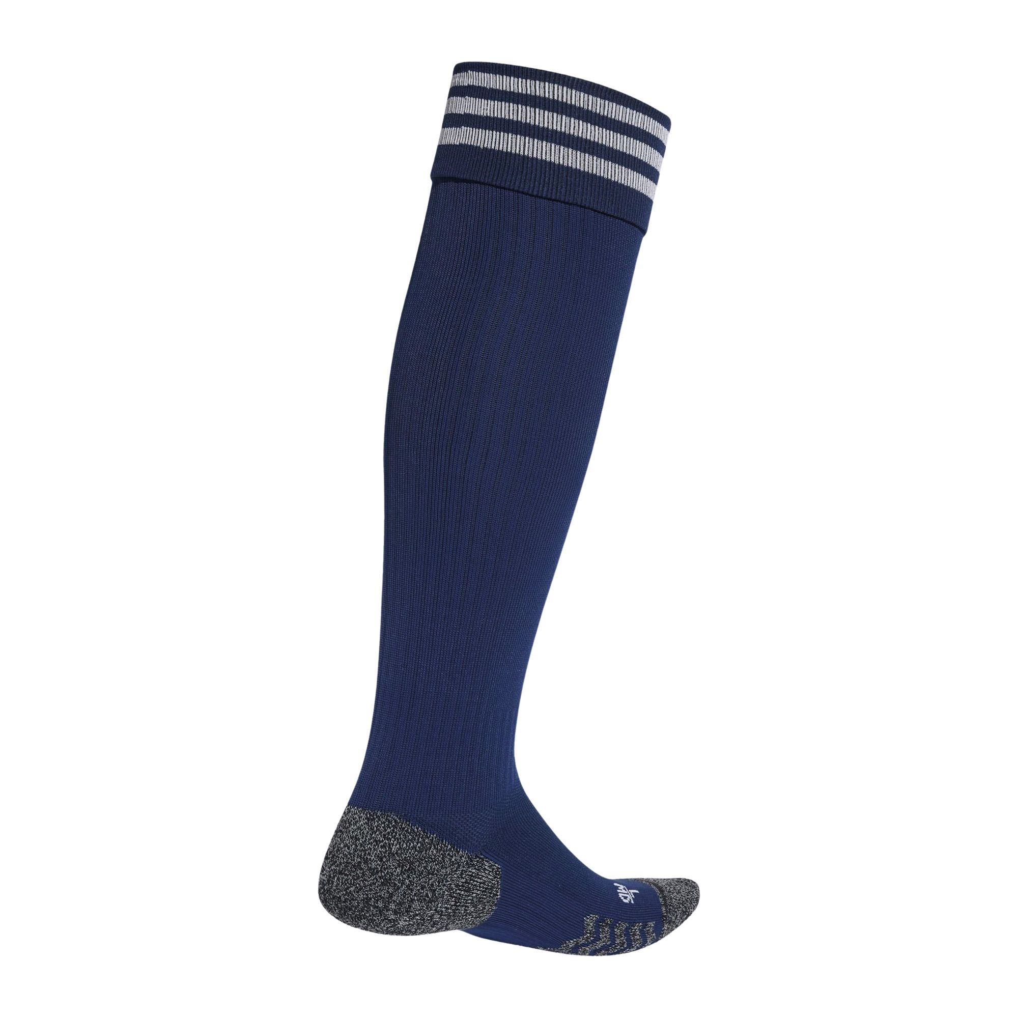 Chaussettes de football Adidas Adi 23