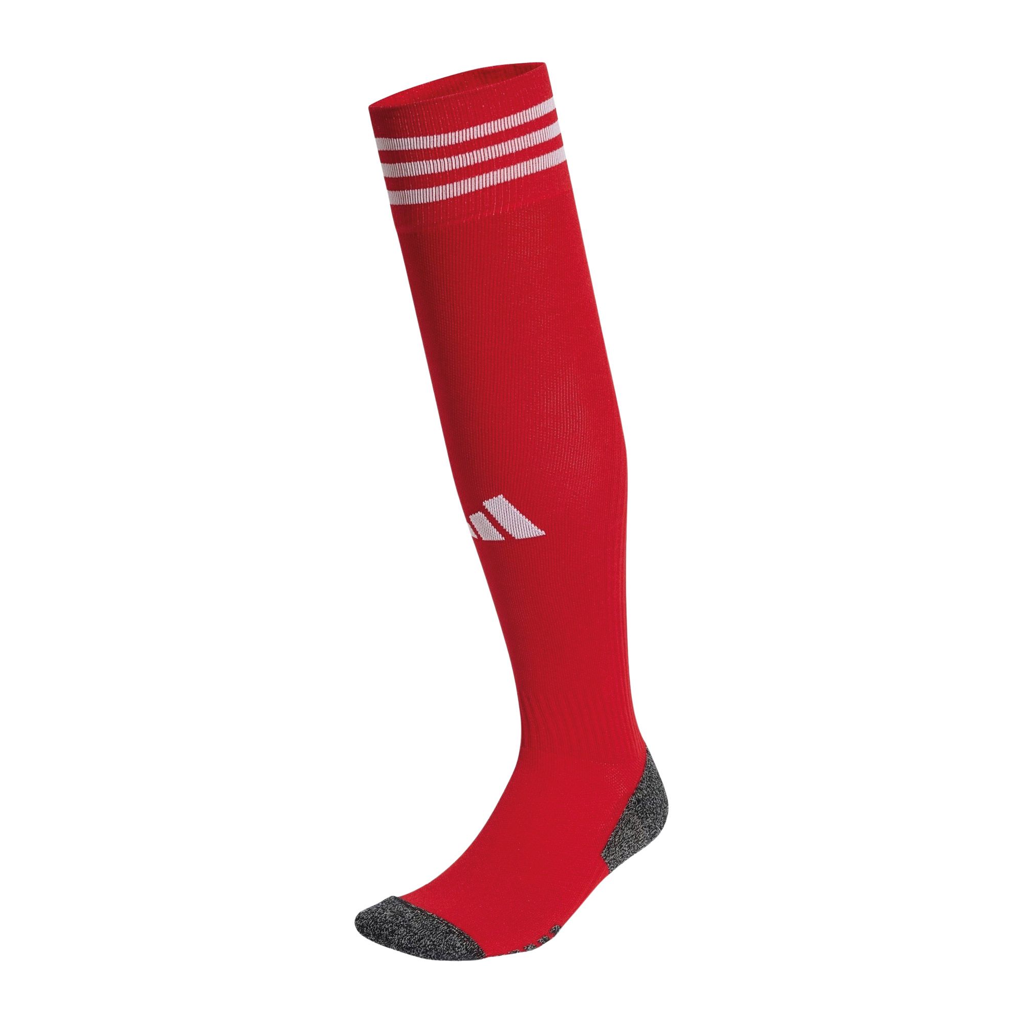 Adidas Adi 23 Voetbalsokken