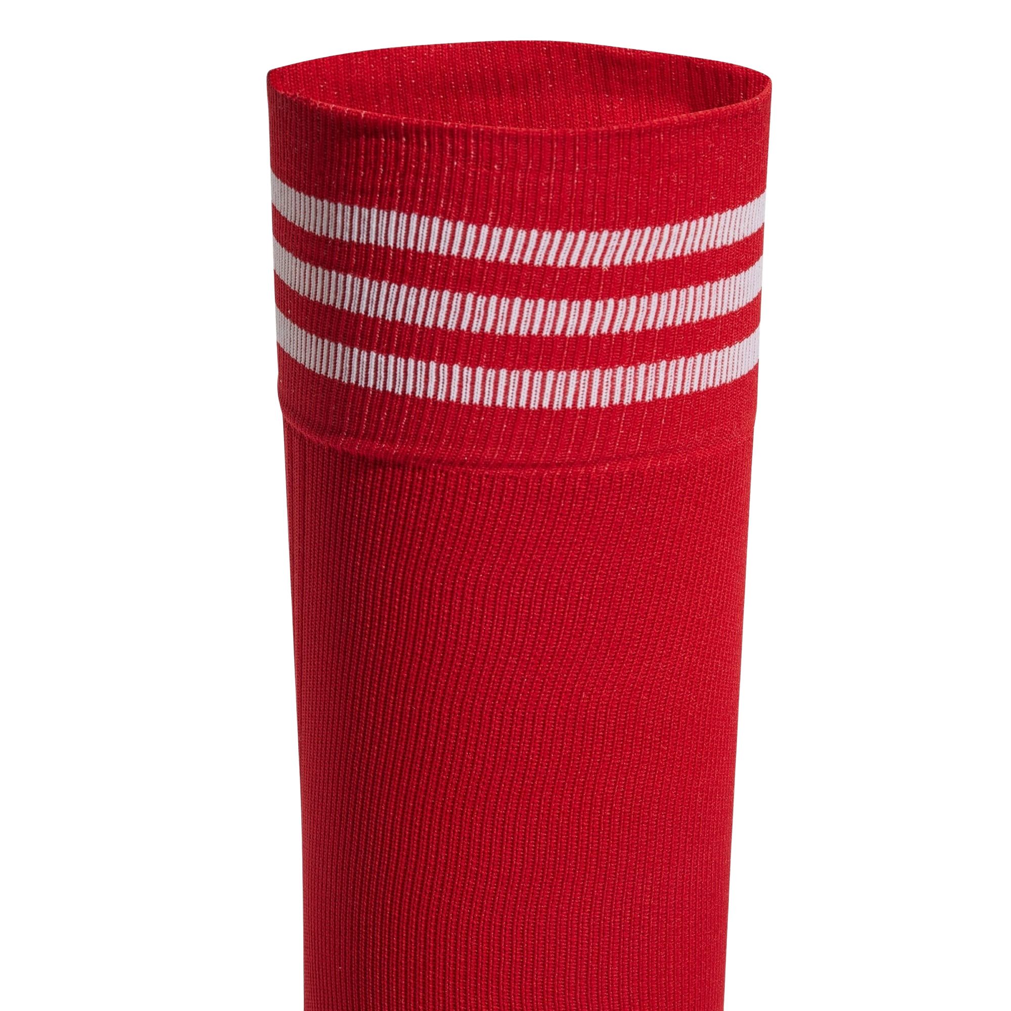 Adidas Adi 23 Voetbalsokken