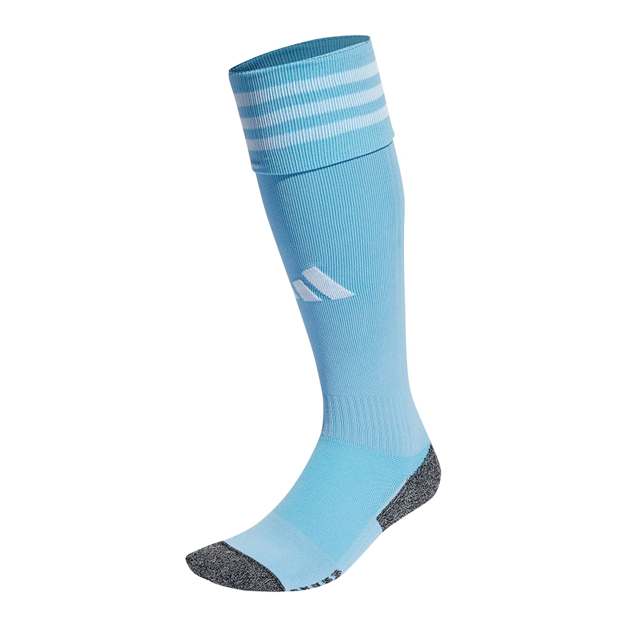Adidas Adi 23 Voetbalsokken