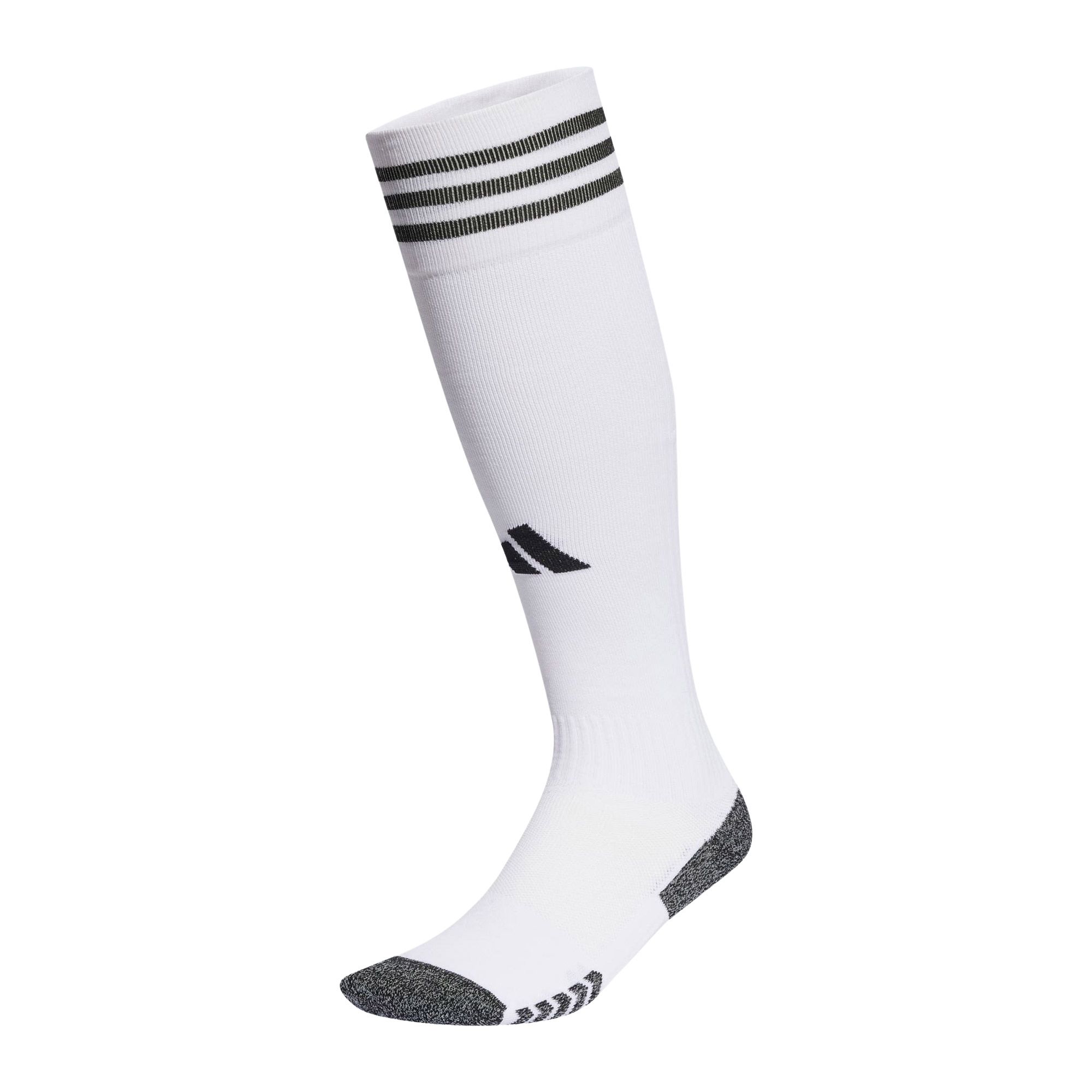 Adidas Adi 23 Voetbalsokken