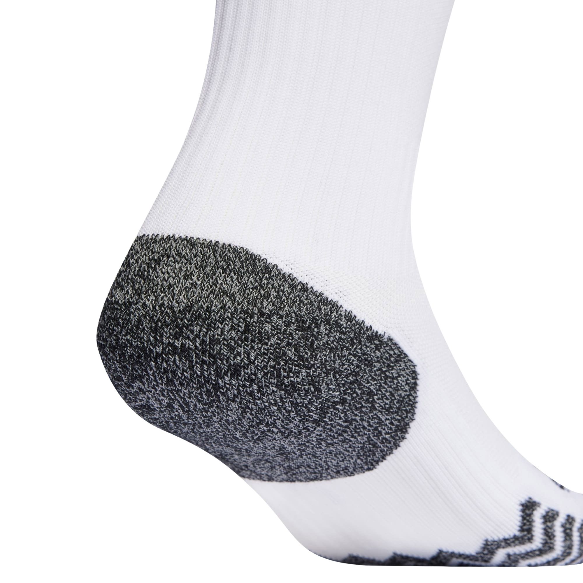 Adidas Adi 23 Voetbalsokken