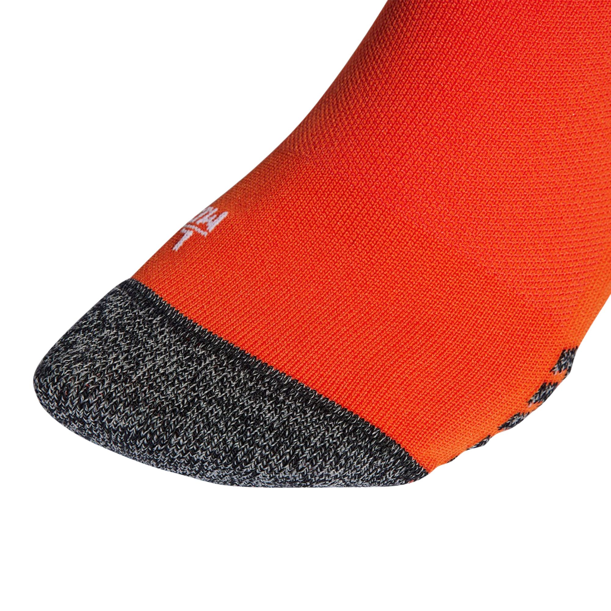 Adidas Adi 23 Voetbalsokken