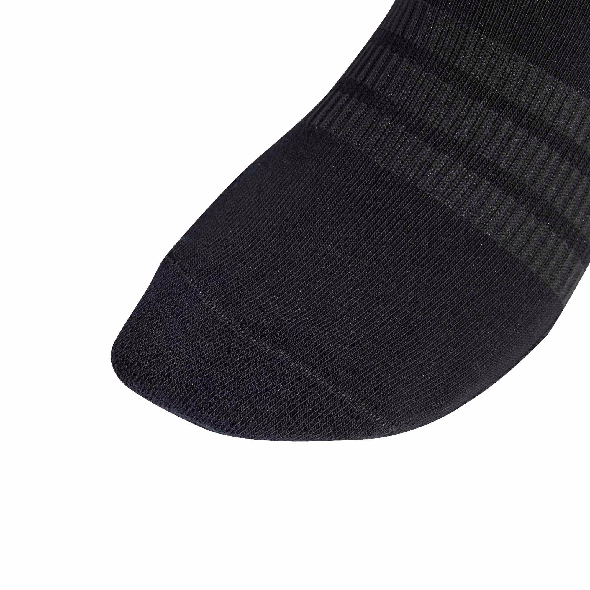 Chaussettes Adidas Essentials Cushioned Crew Adulte (10 paires)