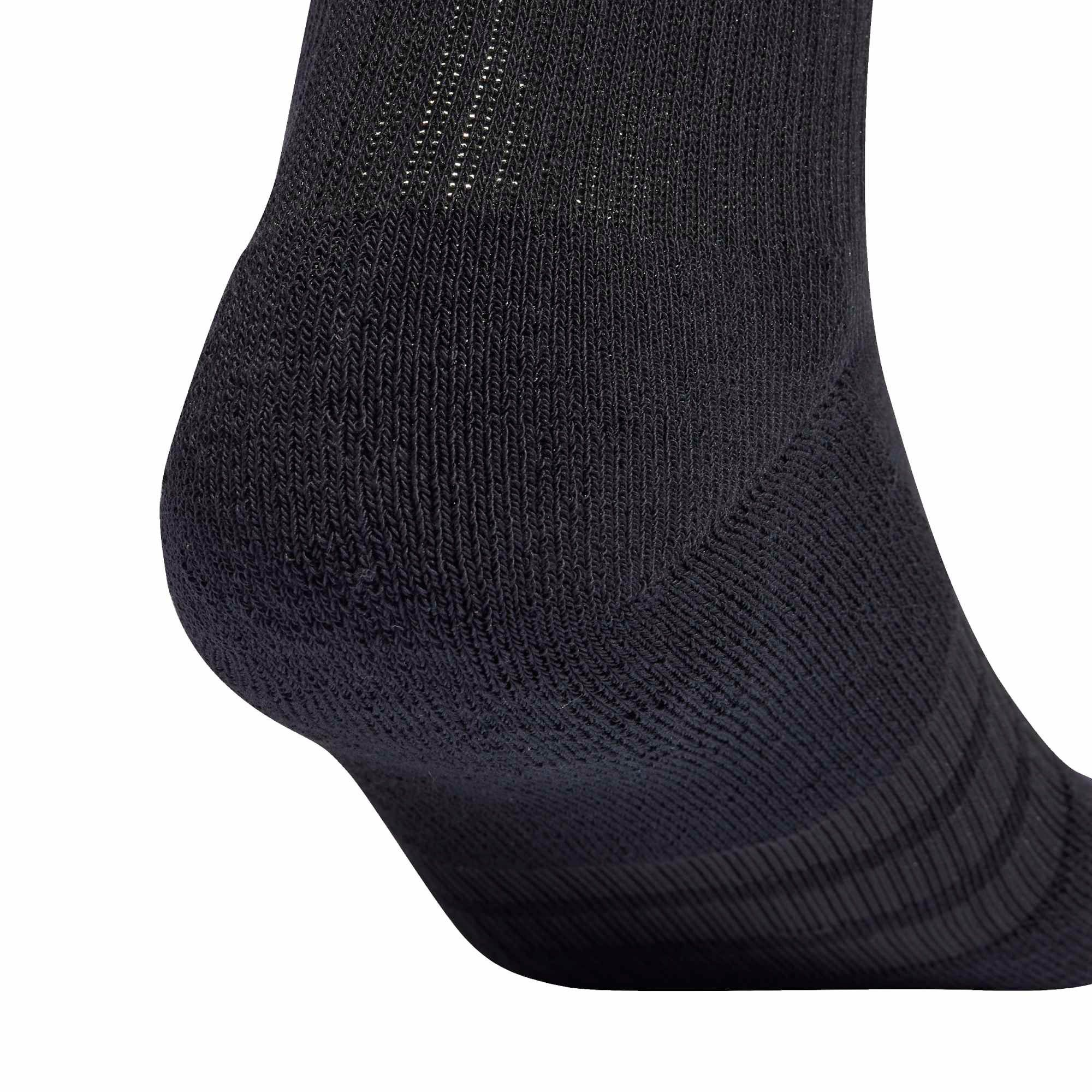 Chaussettes Adidas Essentials Cushioned Crew Adulte (10 paires)