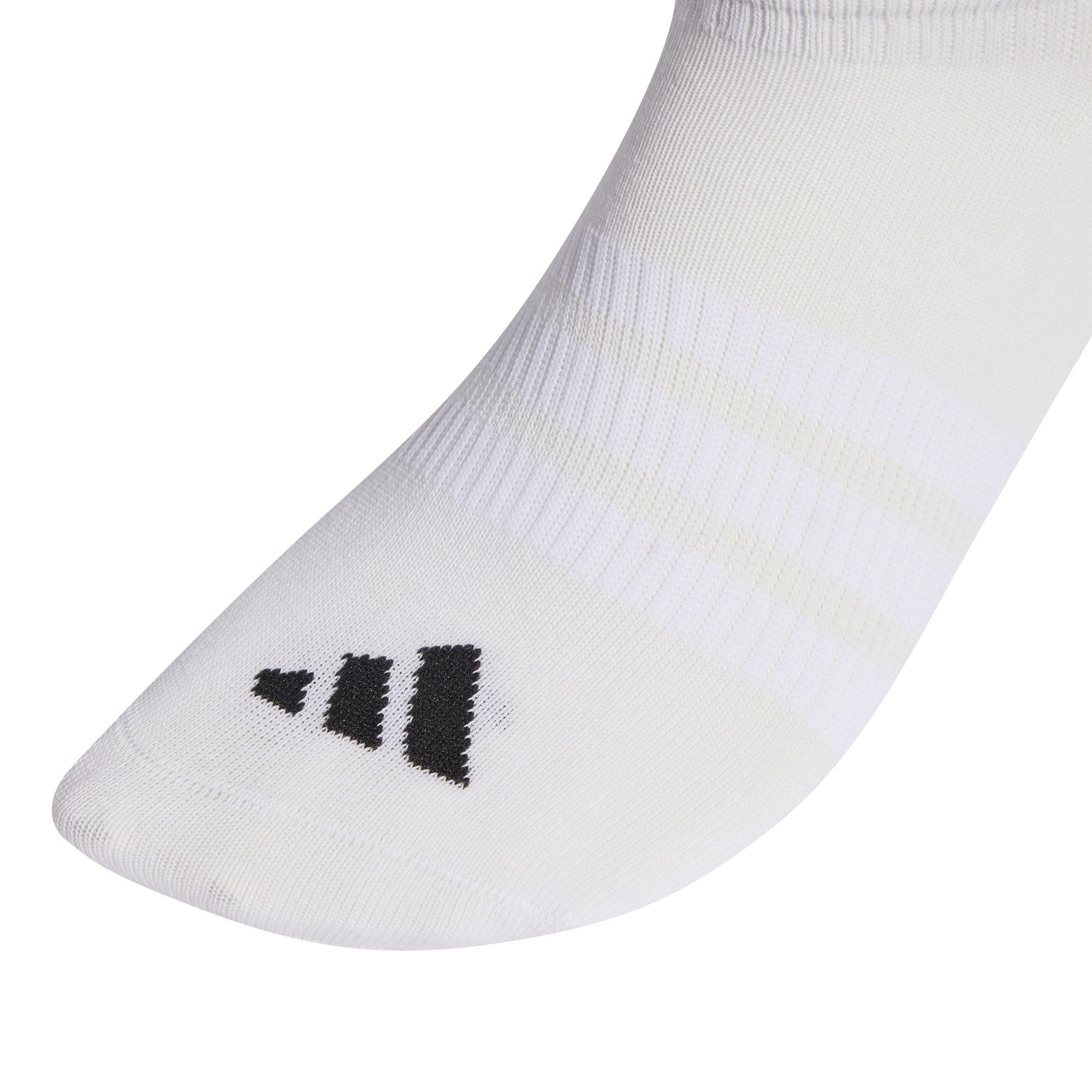 Adidas Thin&Light Sokken Senior (3-pack)