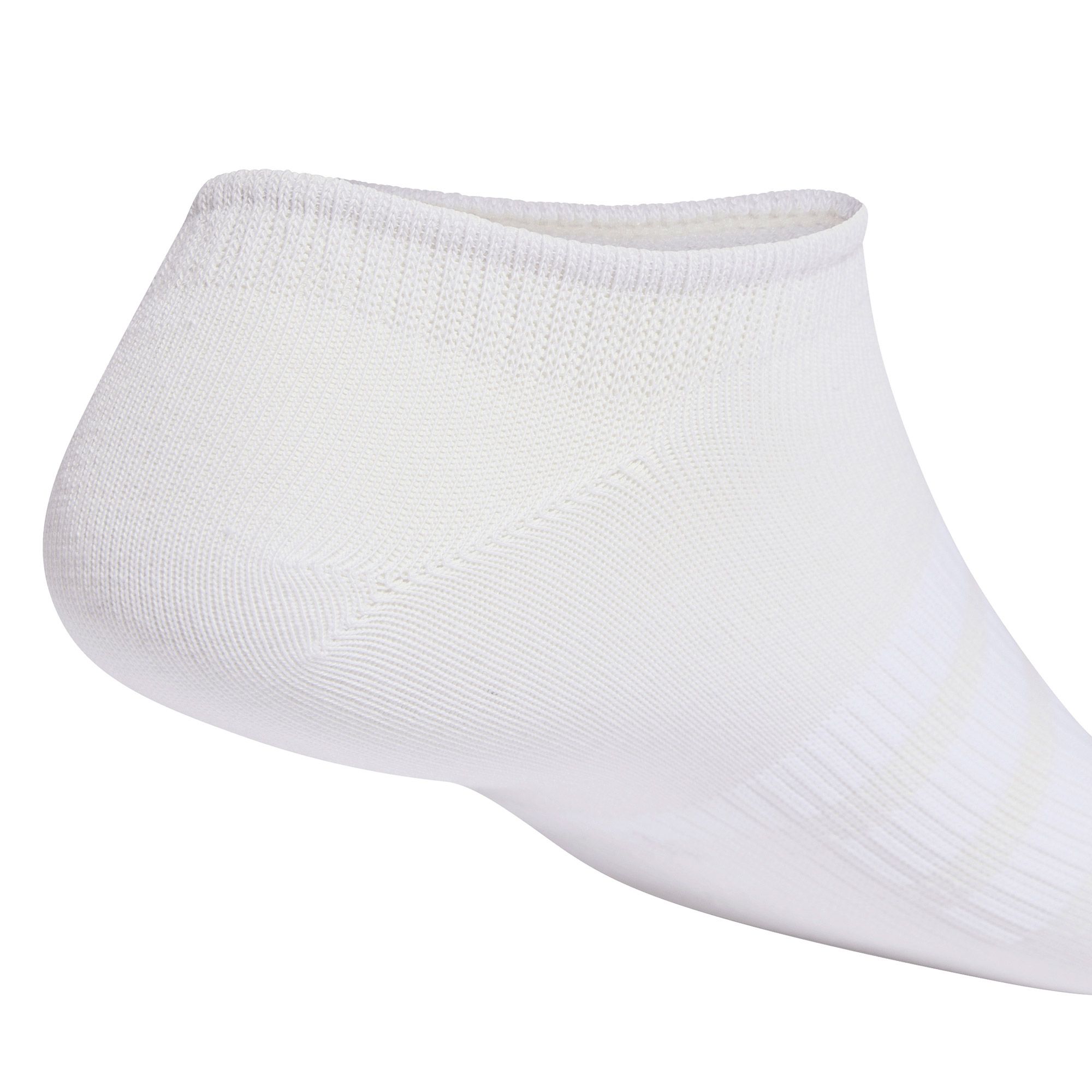 Adidas Thin&Light Sokken Senior (3-pack)