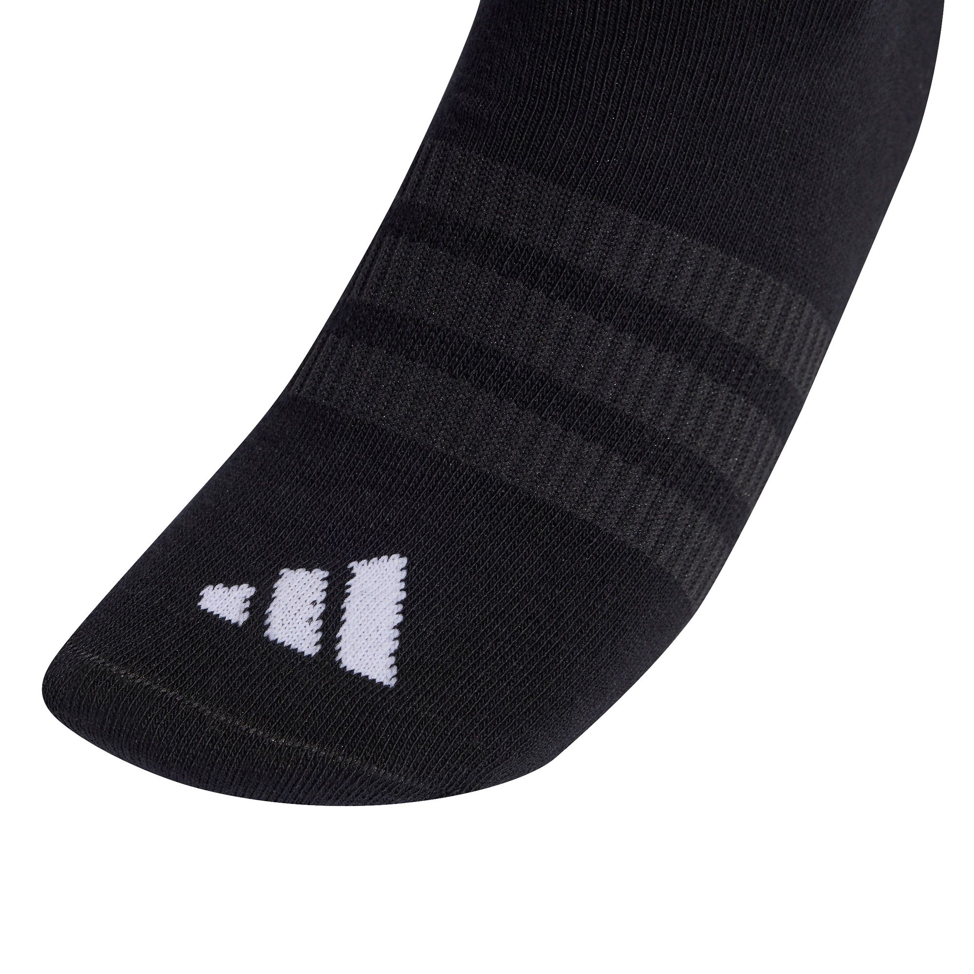 Adidas Thin&Light Sokken Senior (3-pack)