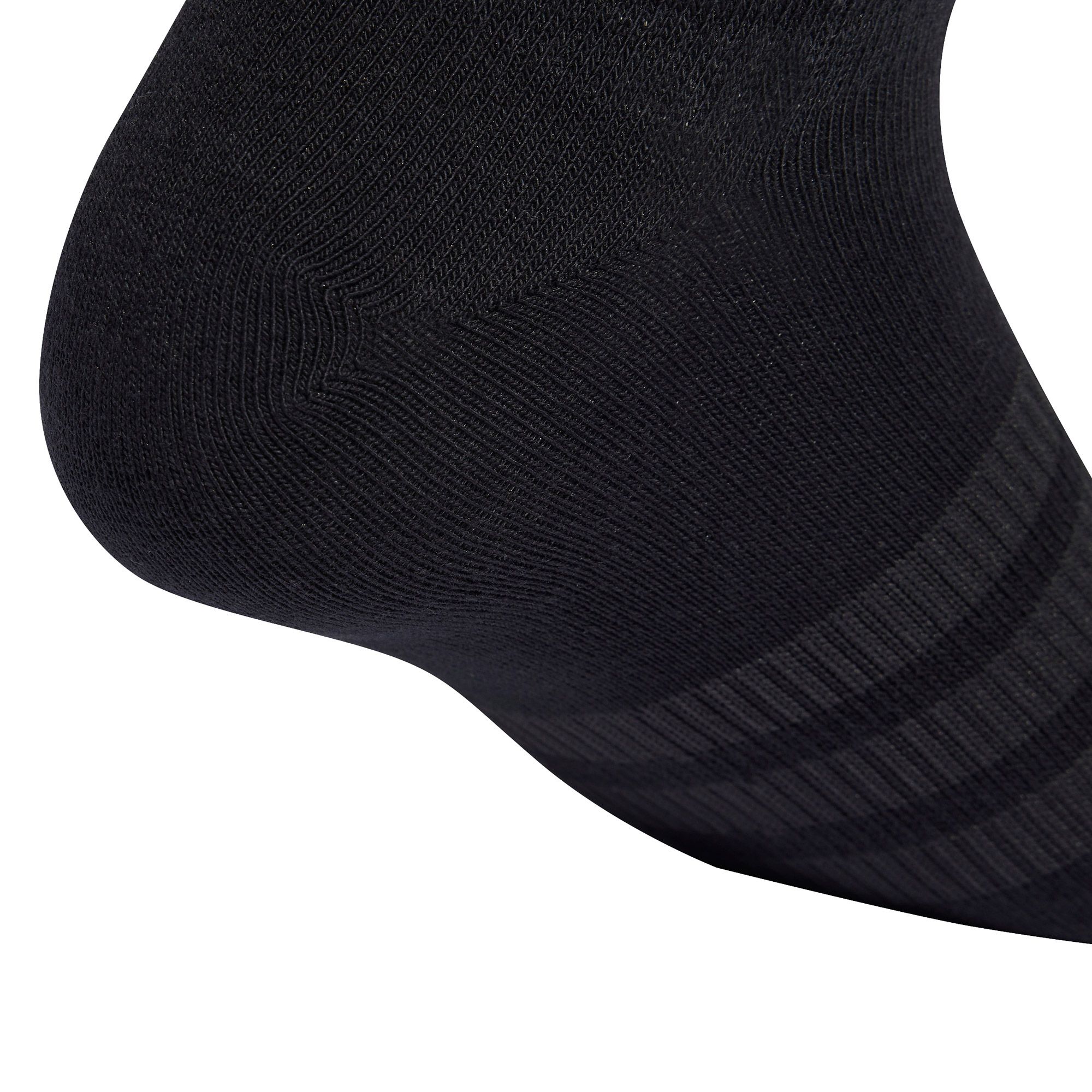 Adidas Thin&Light Sokken Senior (3-pack)