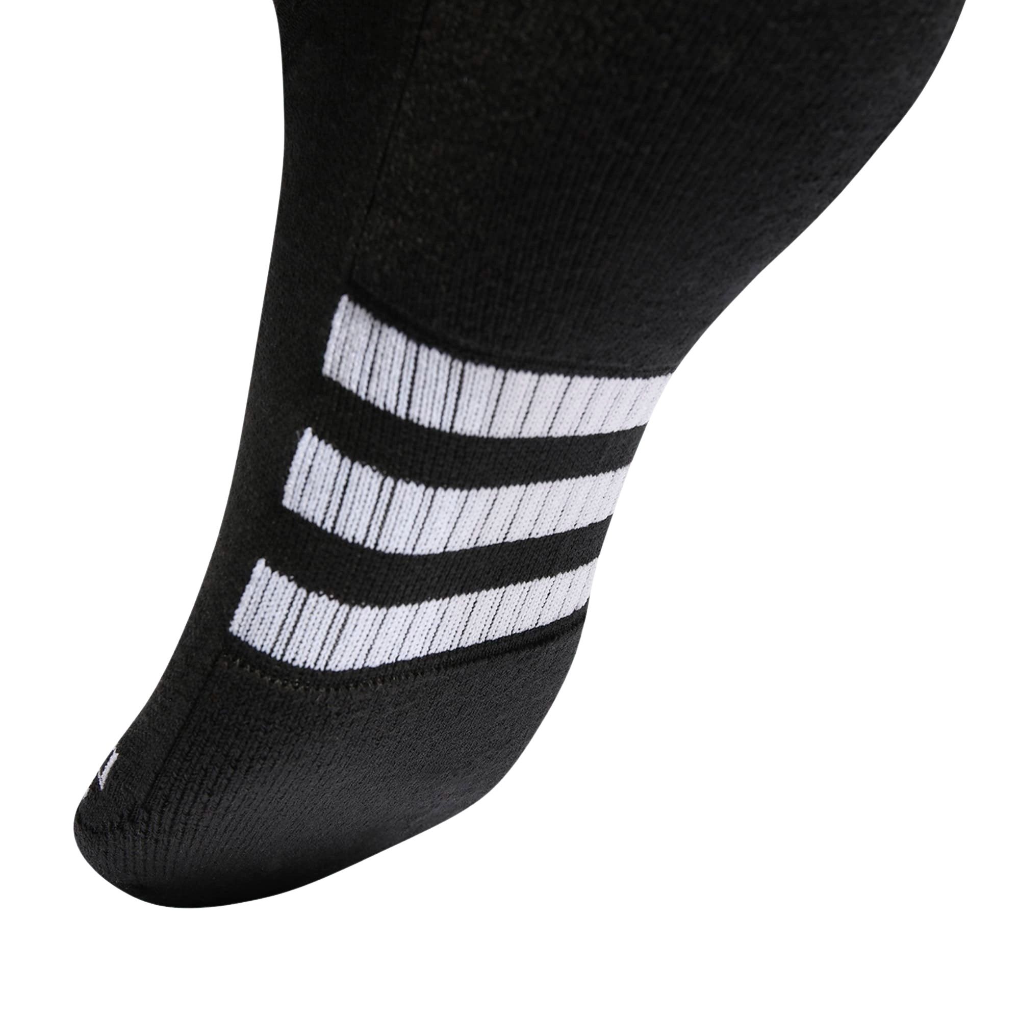 Adidas Performance Crew Sokken Senior (3-pack)