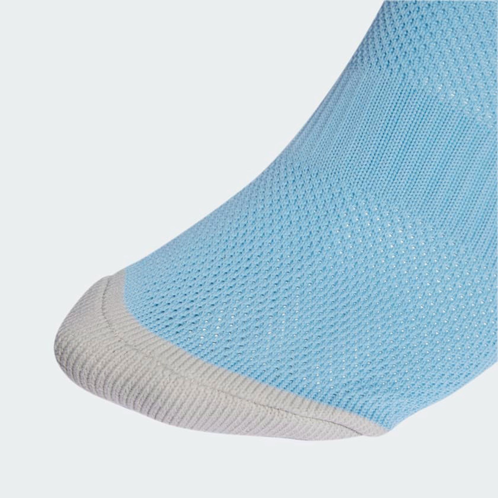 Adidas Milano 23 Voetbalsokken Senior