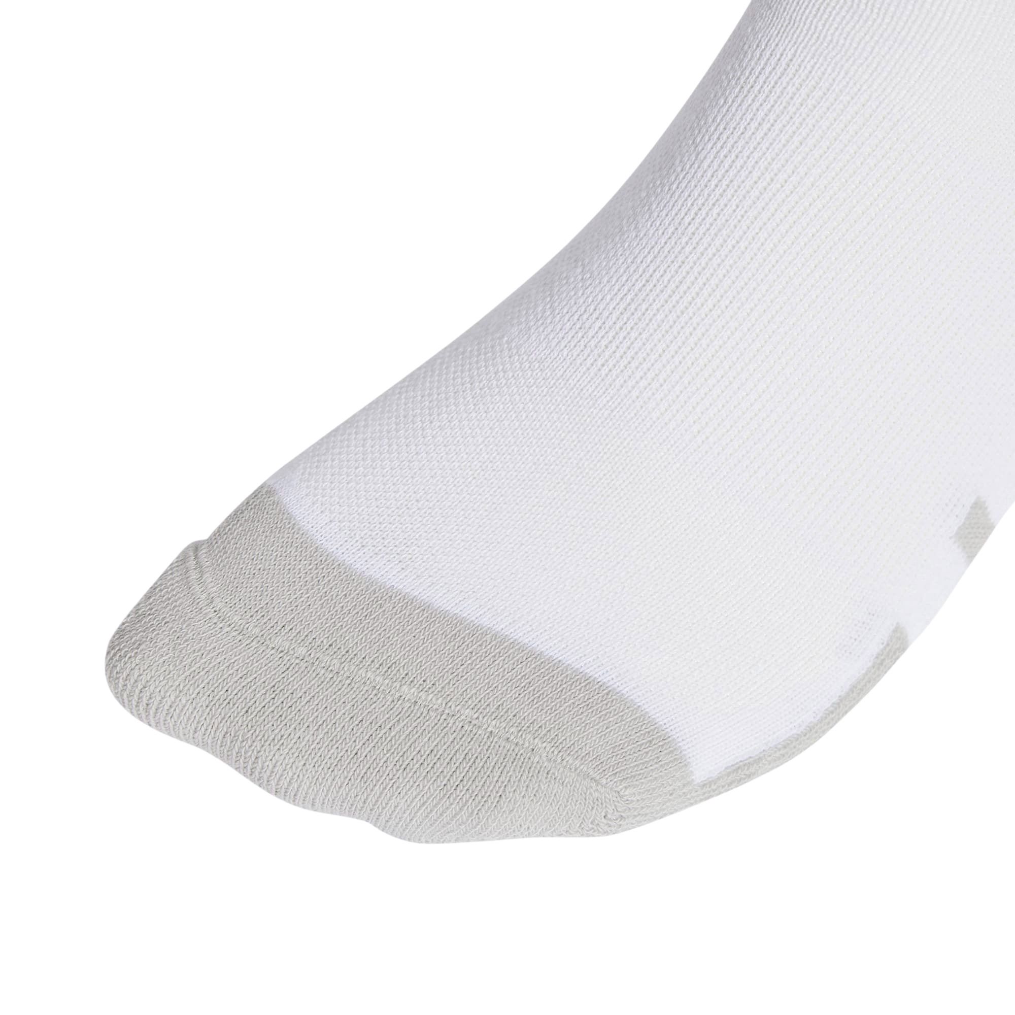 Adidas Essentials ClimaCool Crew Sokken (3-pack)