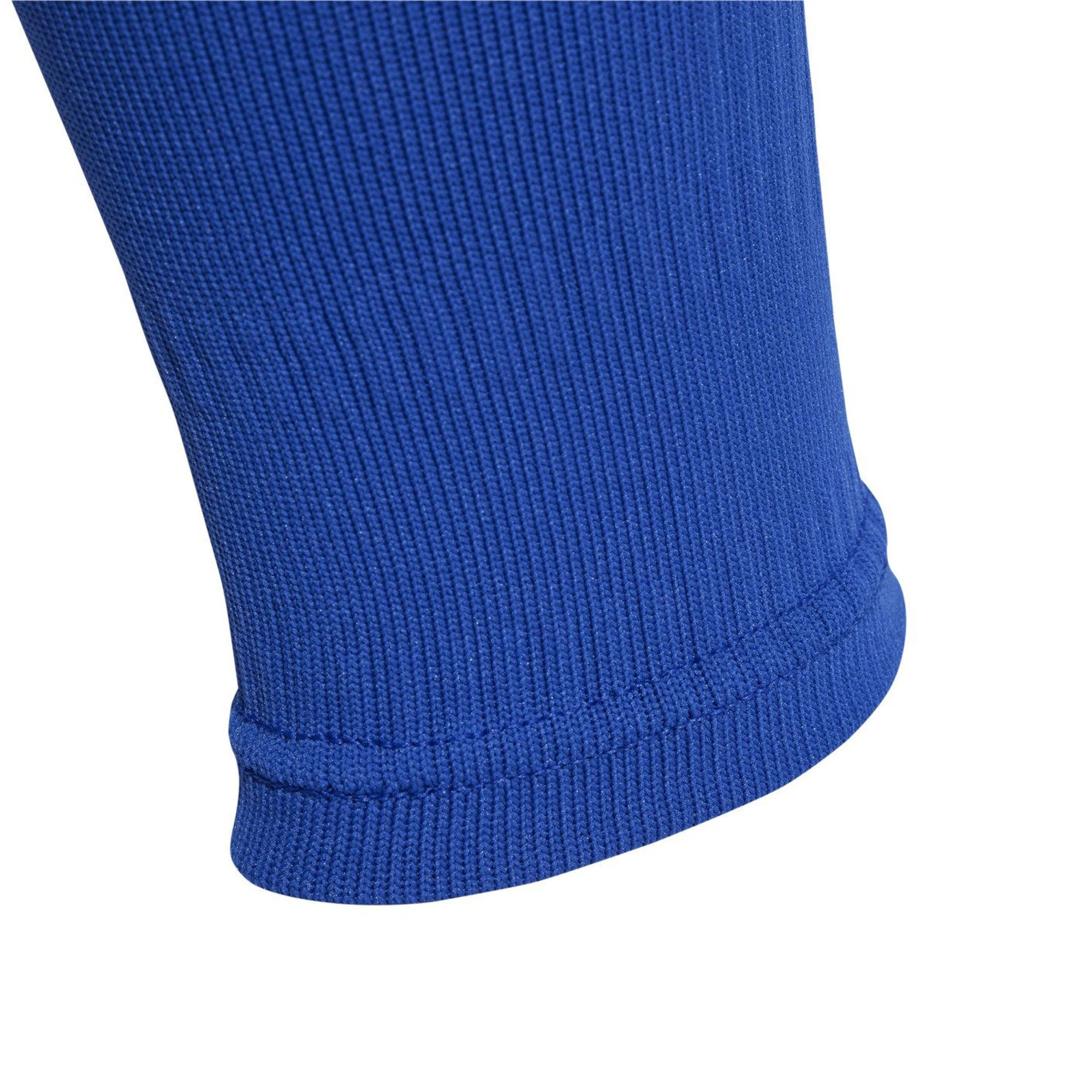 Adidas Team 23 Sleeve Voetbalsokken