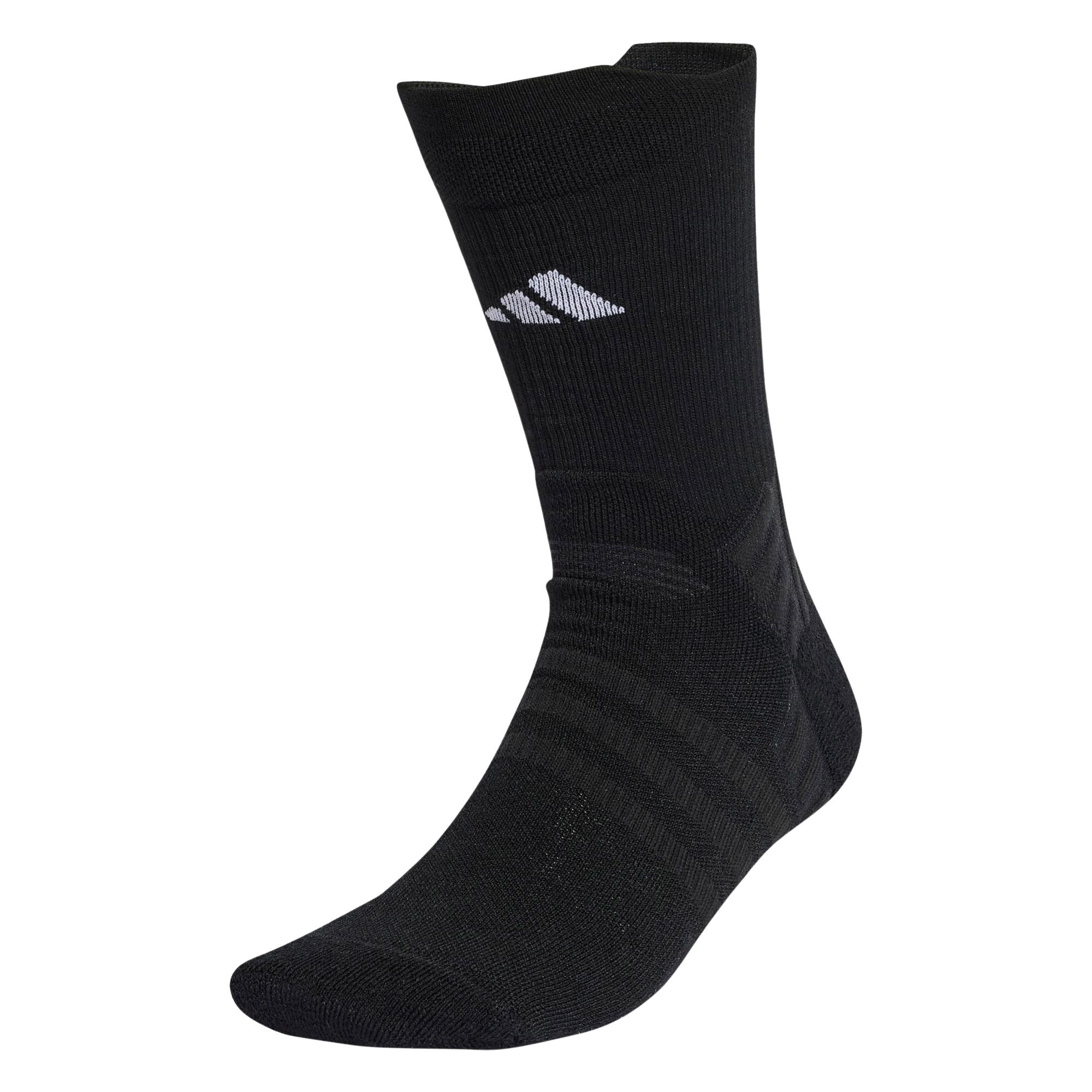 Adidas Performance Crew Tennissokken Senior
