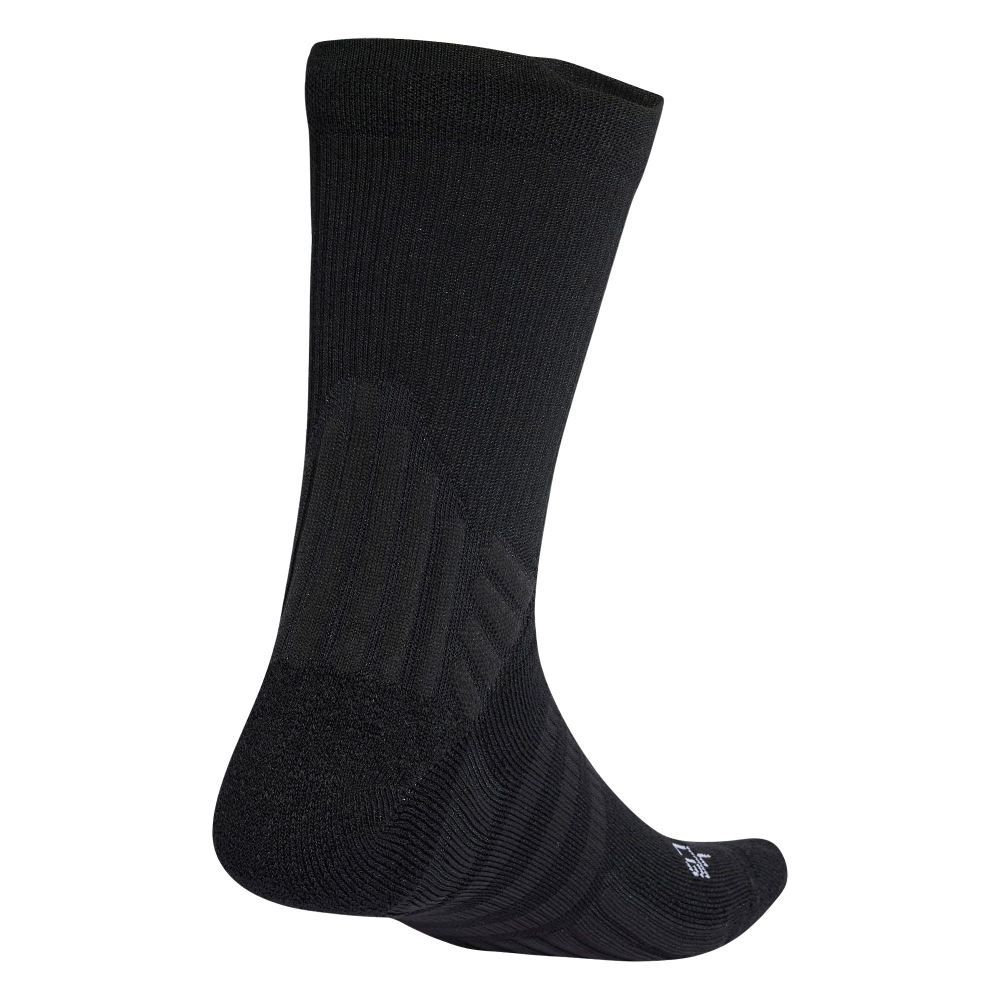Adidas Performance Crew Tennissokken Senior