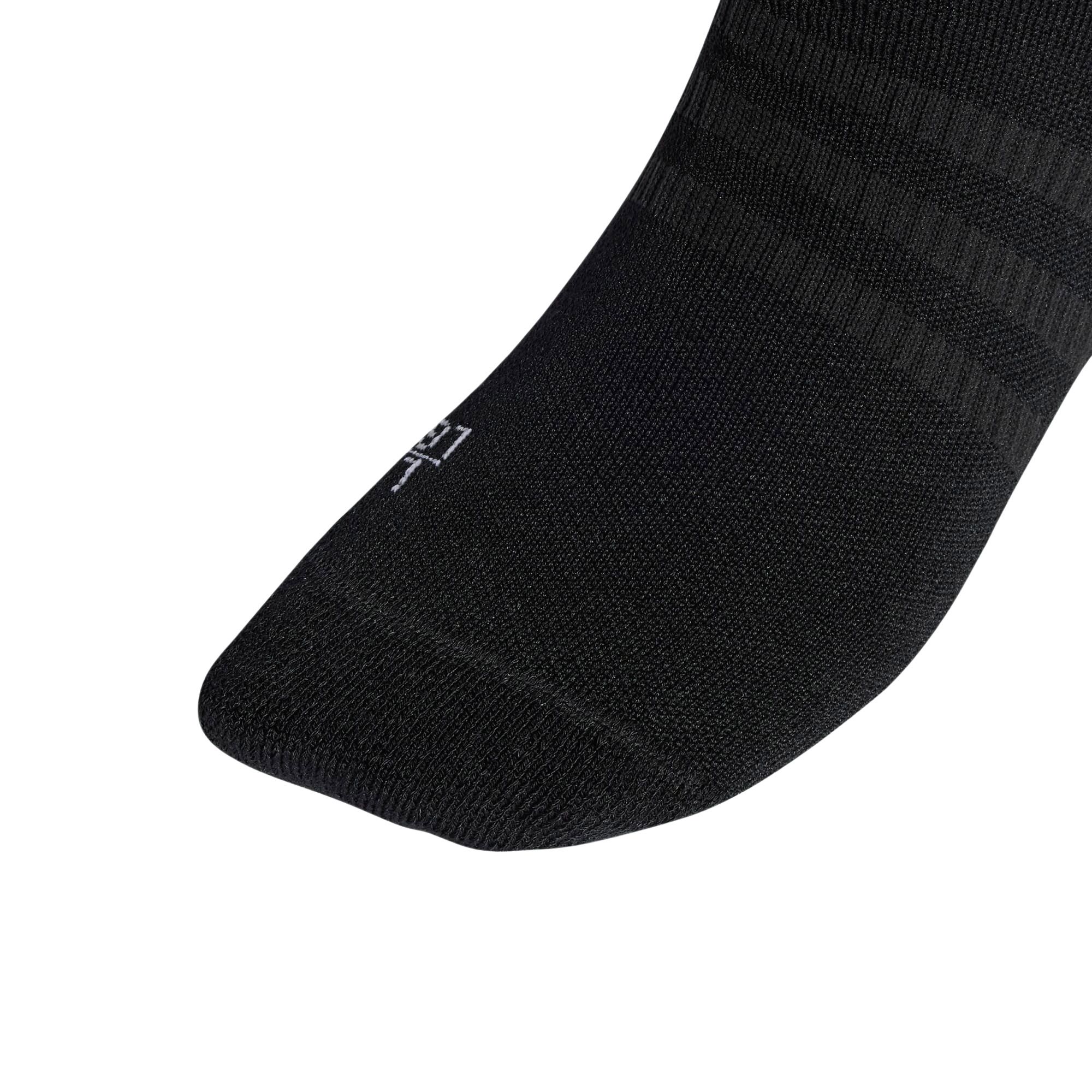 Adidas Performance Crew Tennissokken Senior