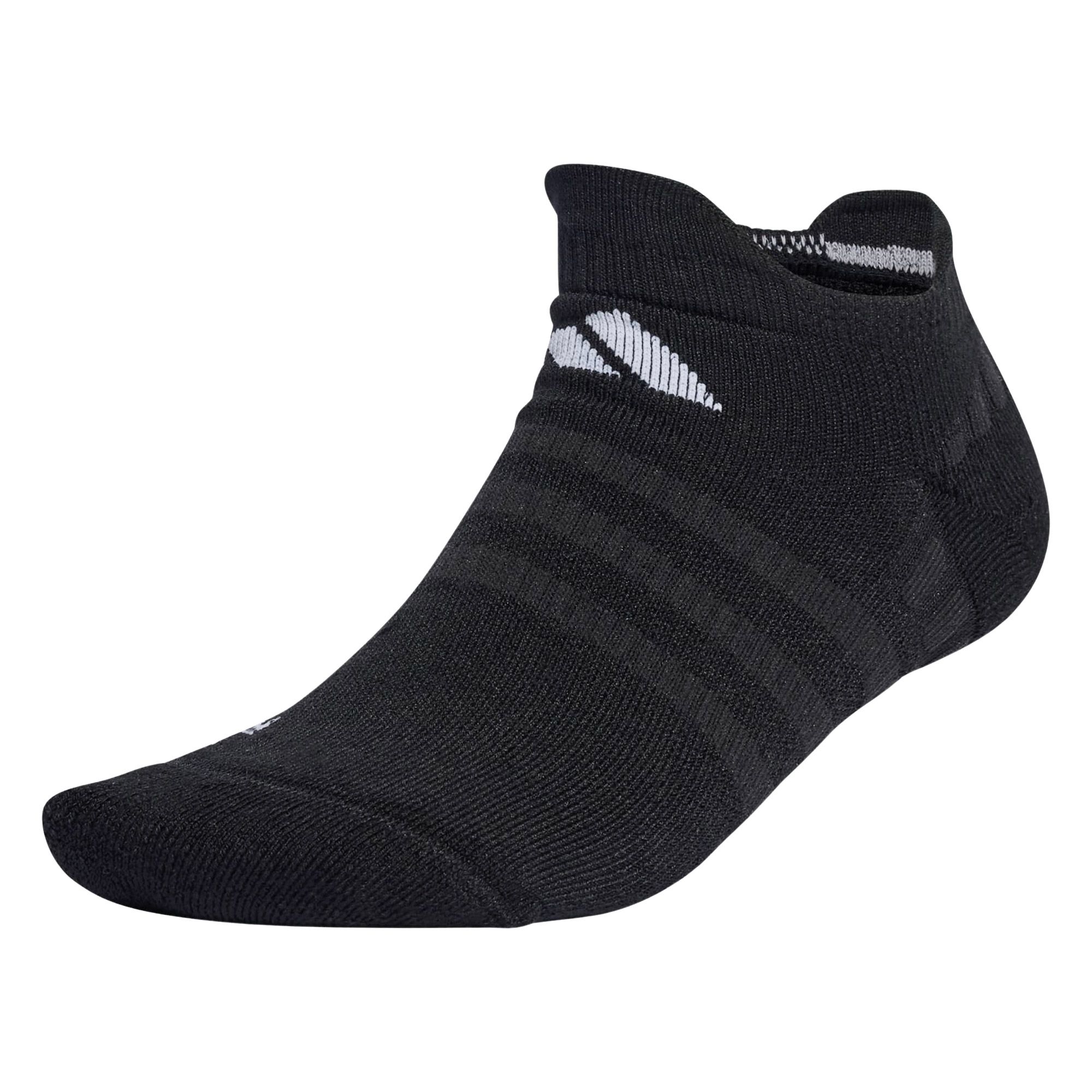 Chaussettes Adidas Tennis Rembourrées Senior